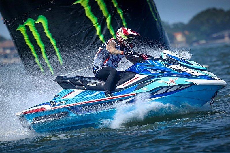 ▪️New Week 🚀 Same Goals▪️ @jscustomzusa

▪️Get your Custom #GraphicKits for SEADOO YAMAHA &amp; KAWASAKI Models, Vassel Registrations▪️Custom Work▪️Top Quality Materials▪️Vinyls Stickers &amp; More Available Now▪️
Shop with us at www.JSCustomz.com w