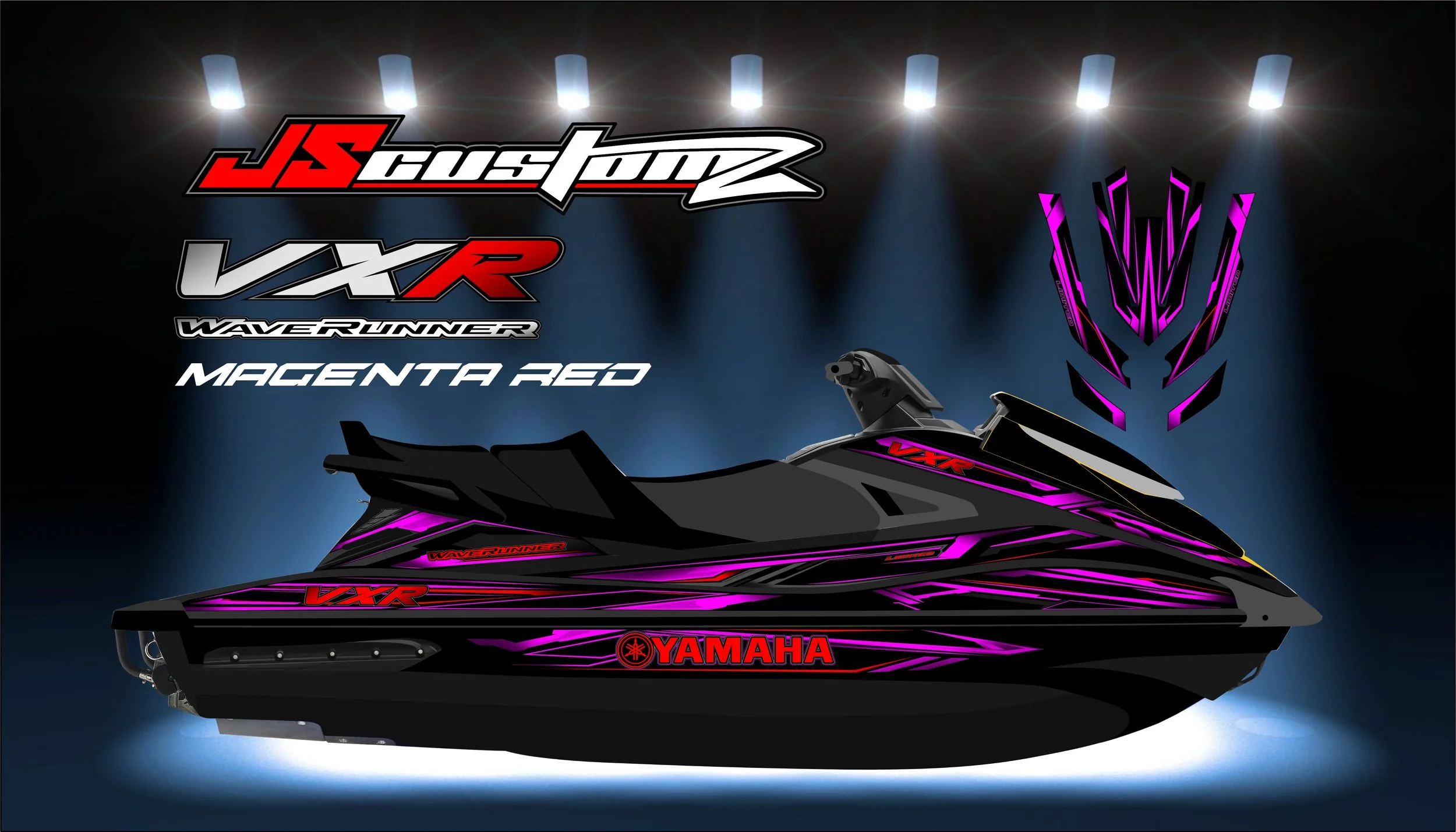 YAMAHA VX 15-20 JS1 GRAPHIC DARK MAGENTA RED.jpg