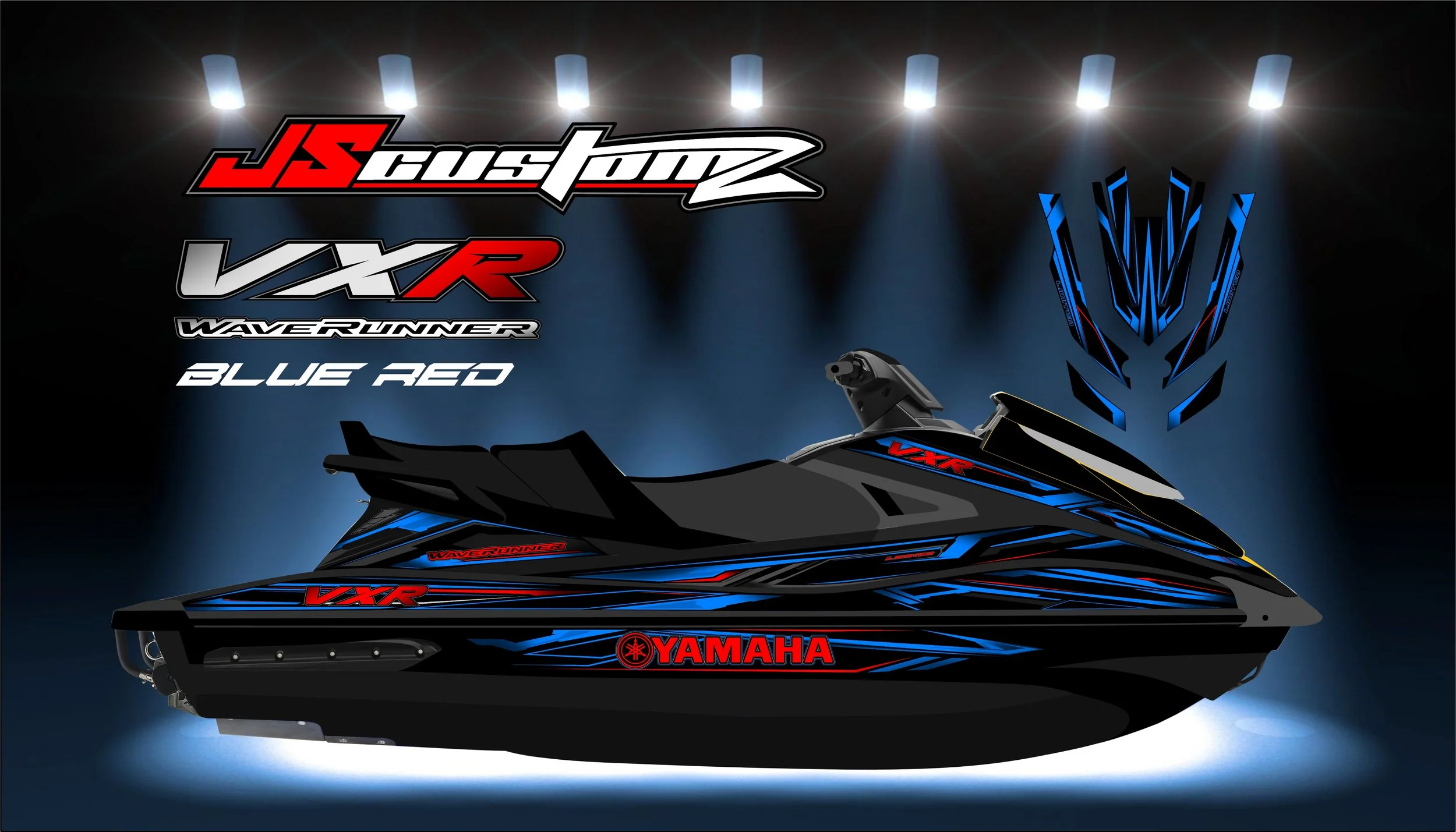 YAMAHA VX 15-20 JS1 GRAPHIC BLUE RED.jpg