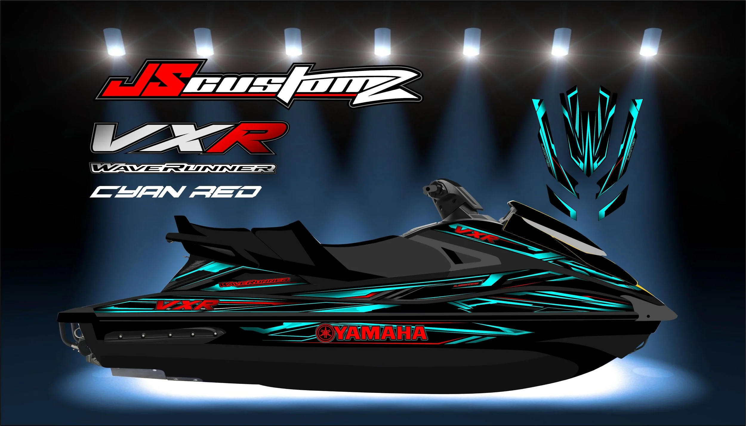 YAMAHA VX 15-20 JS1 GRAPHIC CYAN RED.jpg