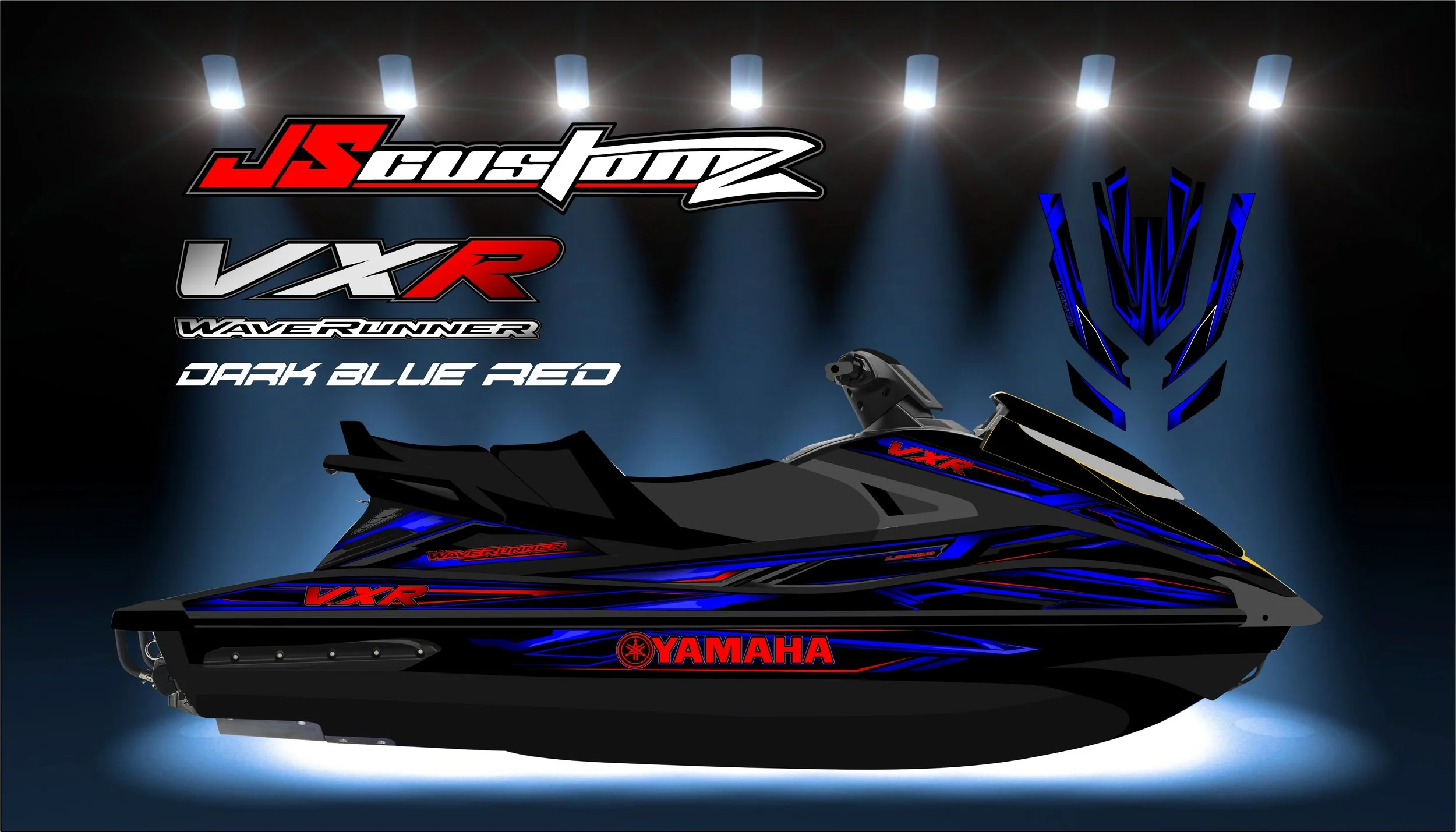YAMAHA VX 15-20 JS1 GRAPHIC DARK BLUE RED.jpg