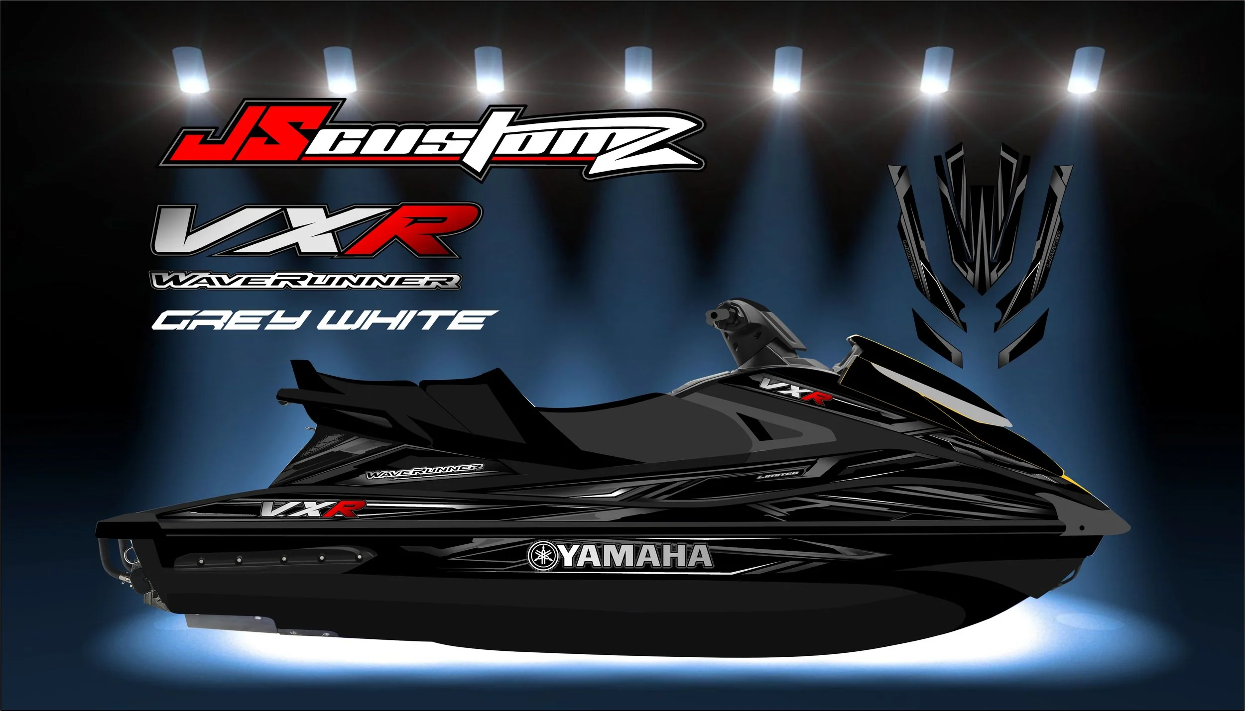 YAMAHA VX 15-20 JS1 GRAPHIC KIT GREY WHITE.jpg