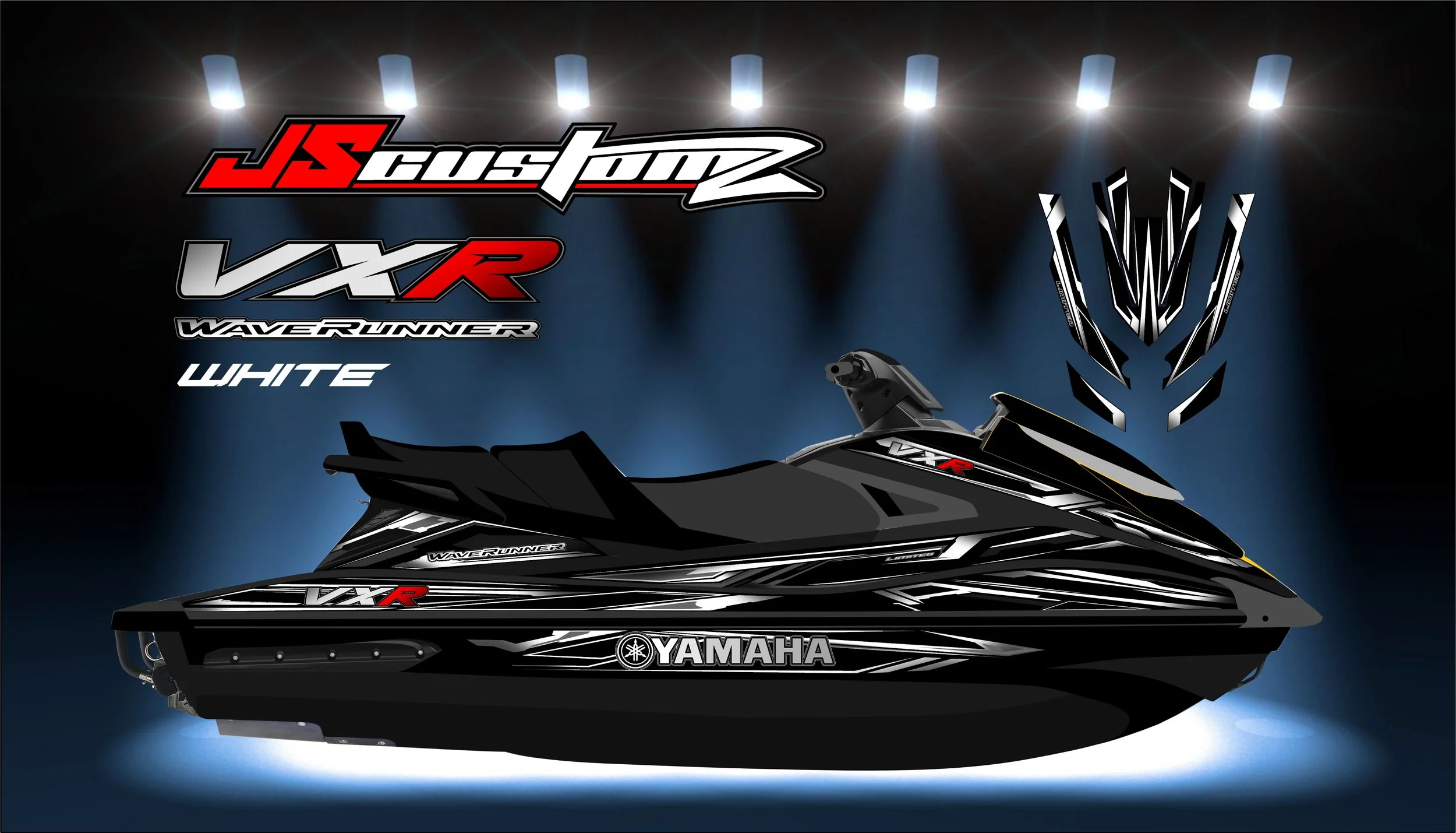 YAMAHA VX 15-20 JS1 GRAPHIC KIT WHITE.jpg