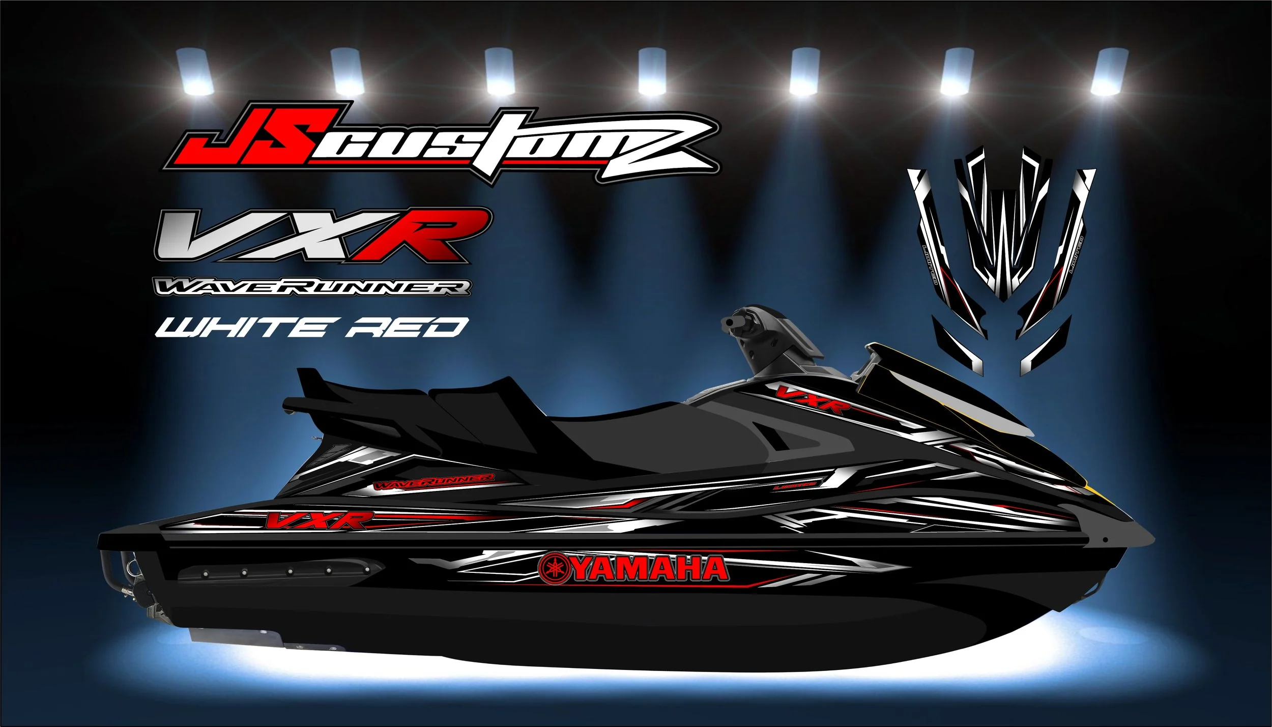 YAMAHA VX 15-20 JS1 GRAPHIC WHITE RED.jpg