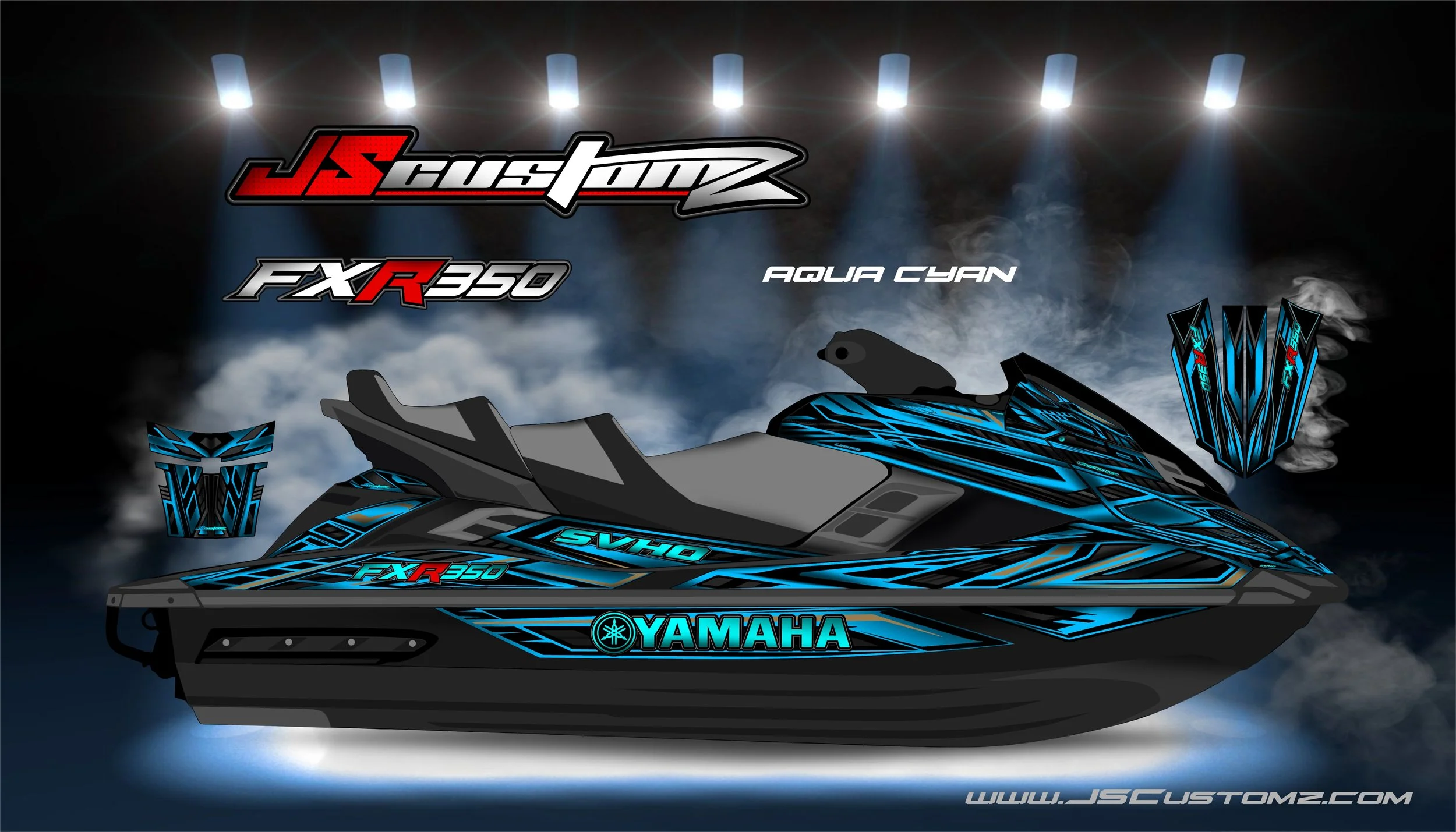 YAMAHA FX 12-18 JS1 GRAPHIC KIT 2022 AQUA CYAN.jpg