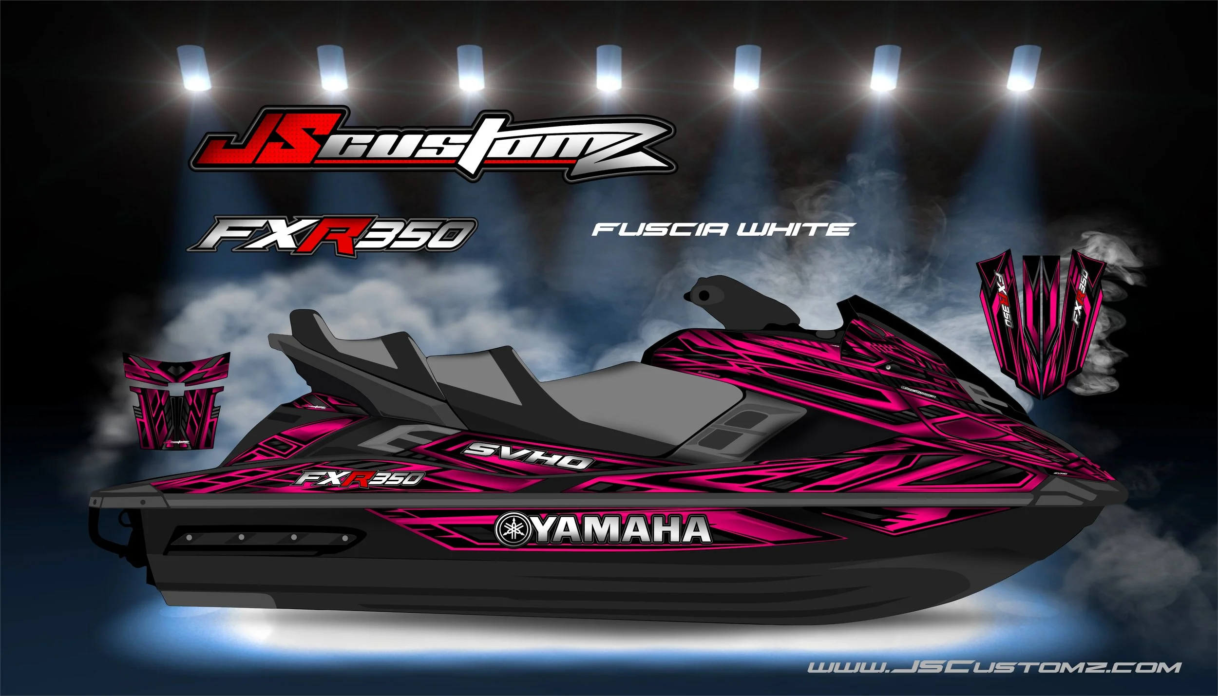 YAMAHA FX 12-18 JS1 GRAPHIC KIT 2022 FUSCIA WHITE.jpg
