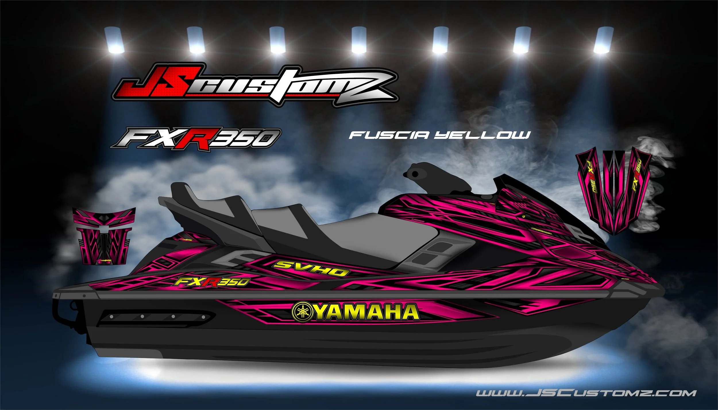 YAMAHA FX 12-18 JS1 GRAPHIC KIT 2022 FUSCIA YELLOW.jpg