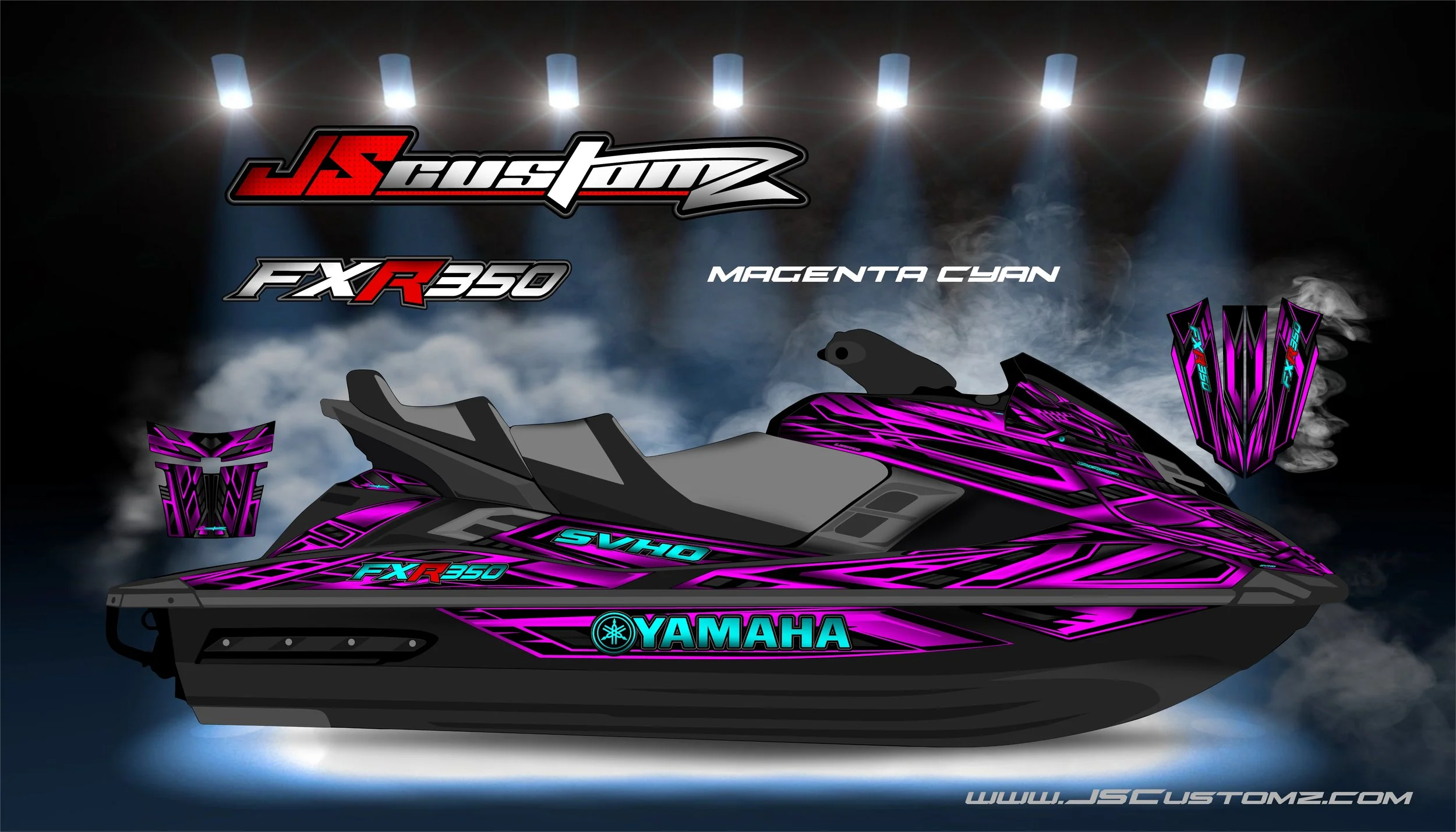 YAMAHA FX 12-18 JS1 GRAPHIC KIT 2022 MAGENTA CYAN.jpg