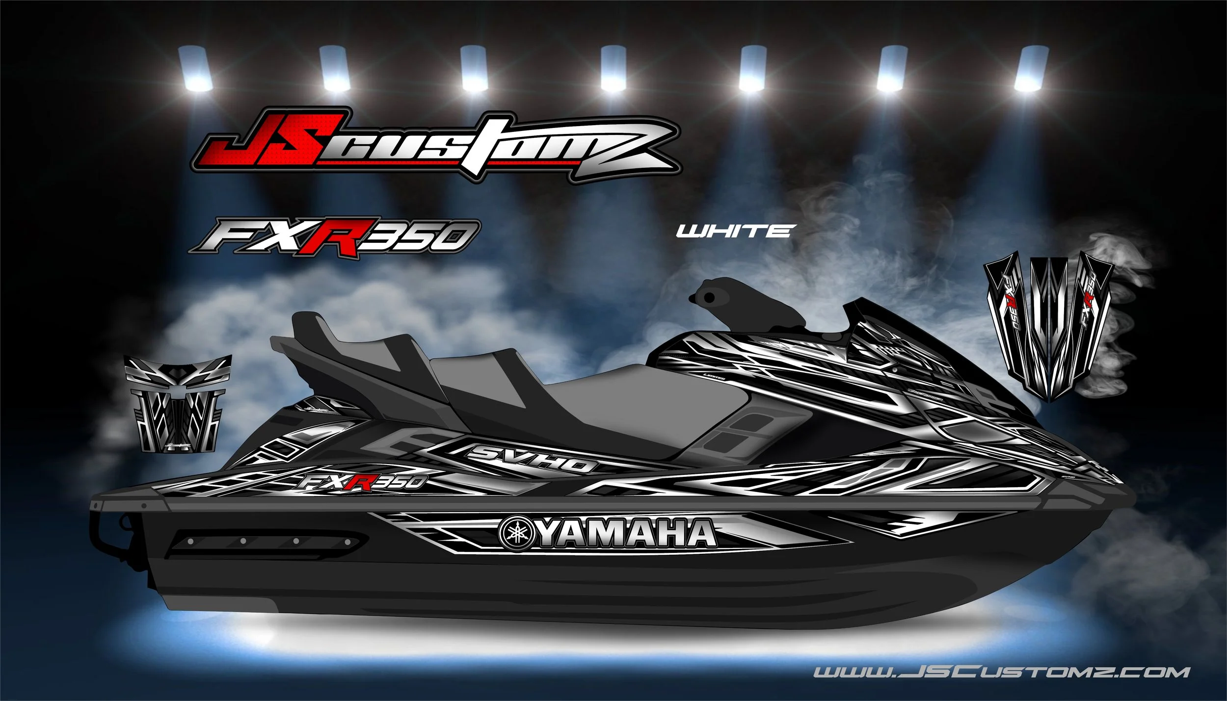 YAMAHA FX 12-18 JS1 GRAPHIC KIT 2022 WHITE.jpg
