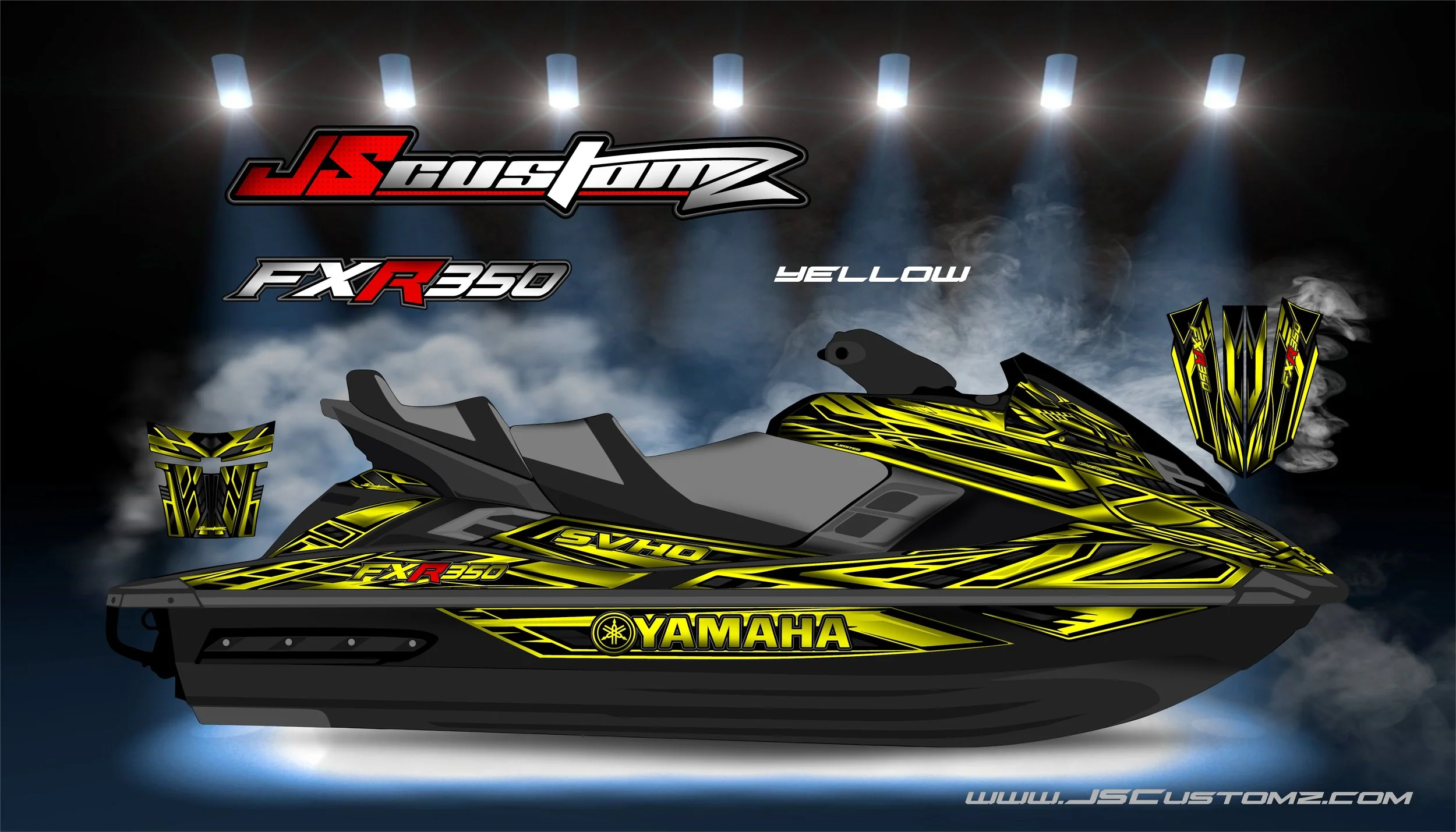 YAMAHA FX 12-18 JS1 GRAPHIC KIT 2022 YELLOW.jpg