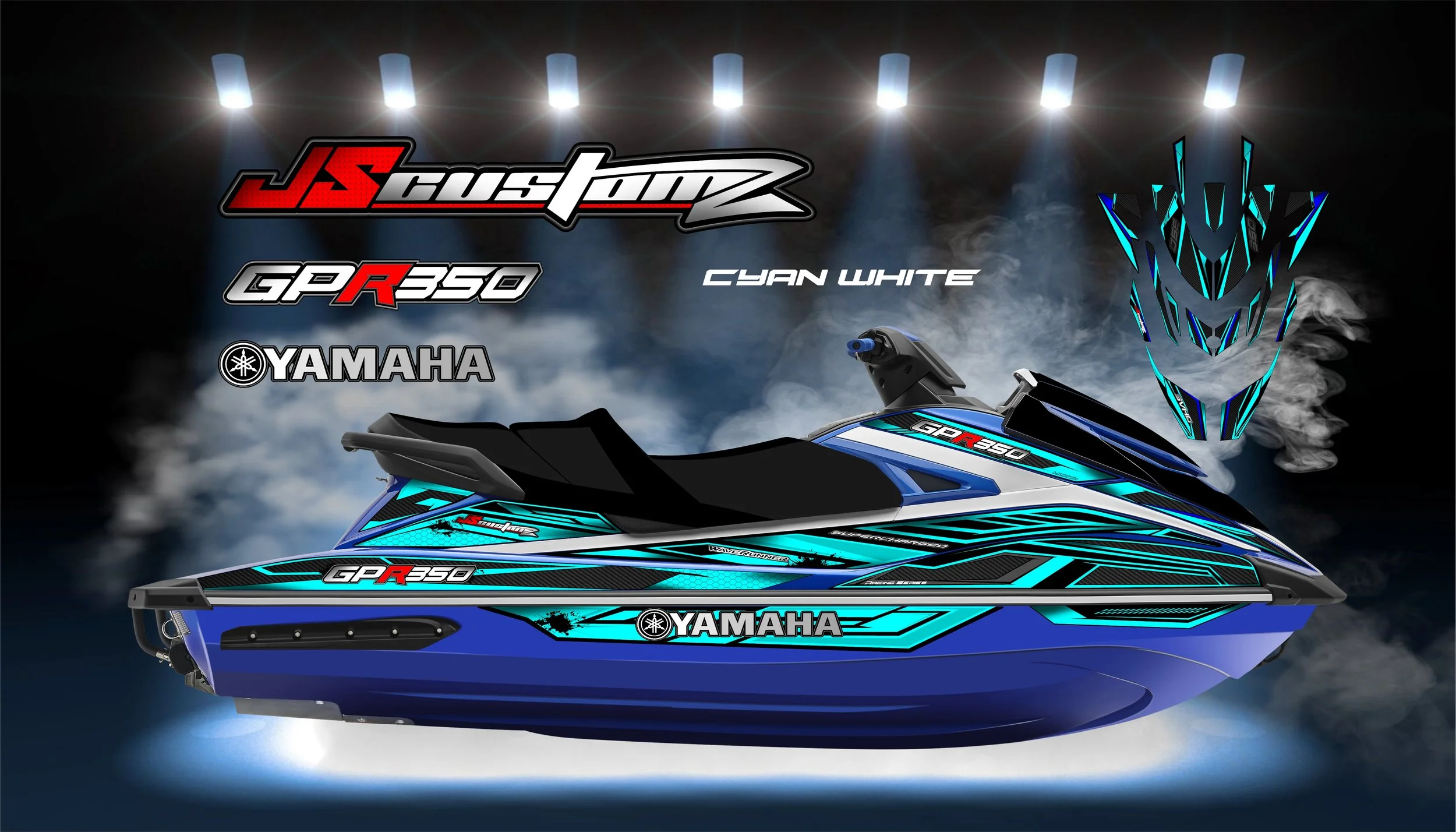 YAMAHA GP 17-20 JS1 GRAPHIC KIT CYAN WHITE.jpg