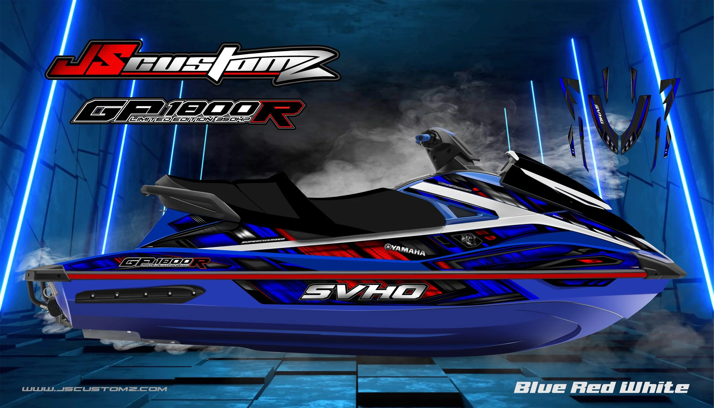 YAMAHA GP 17-20 JS2 GRAPHIC KIT BLUE RED WHITE.jpg