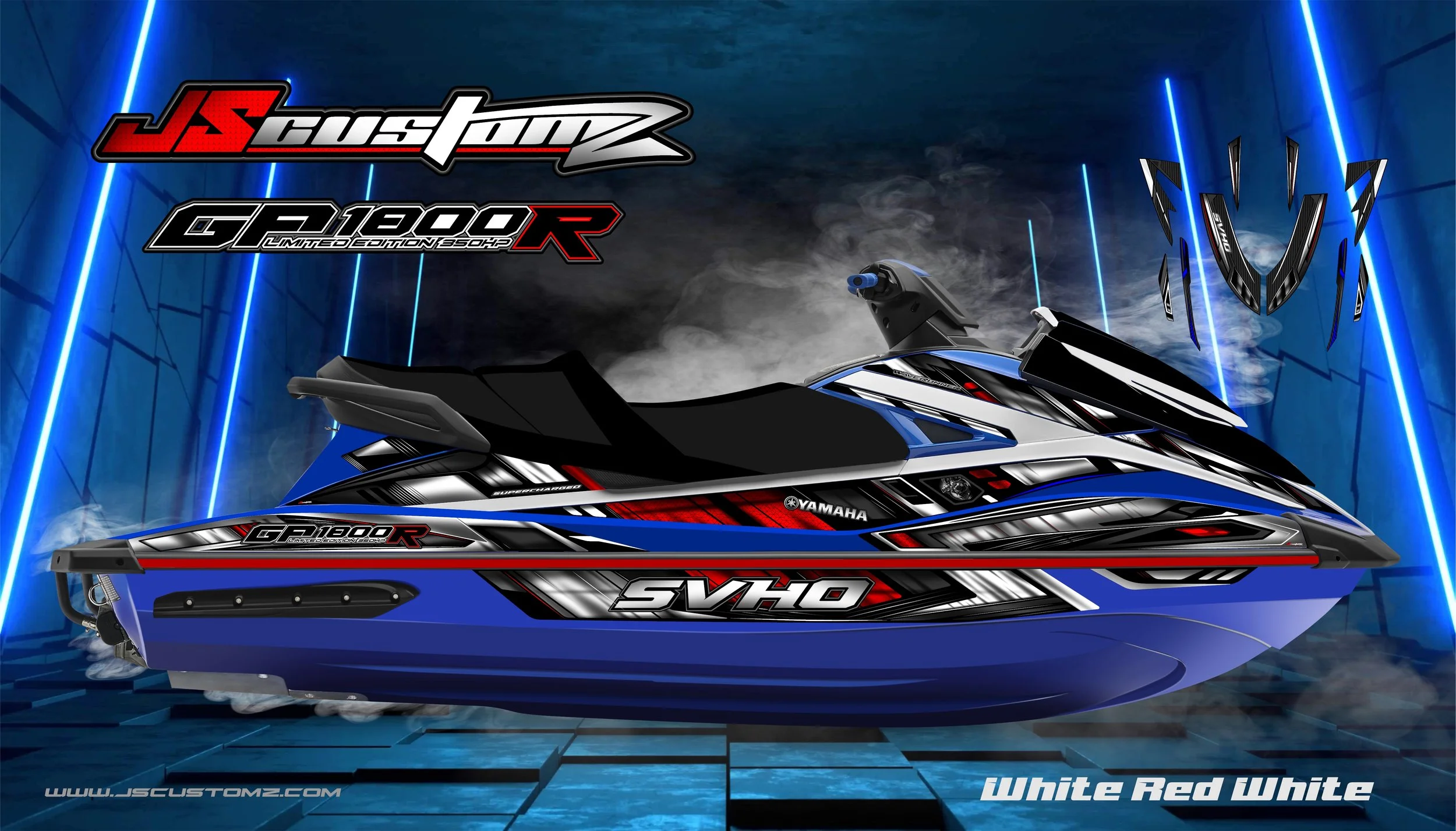 YAMAHA GP 17-20 JS2 GRAPHIC KIT WHITE RED WHITE.jpg