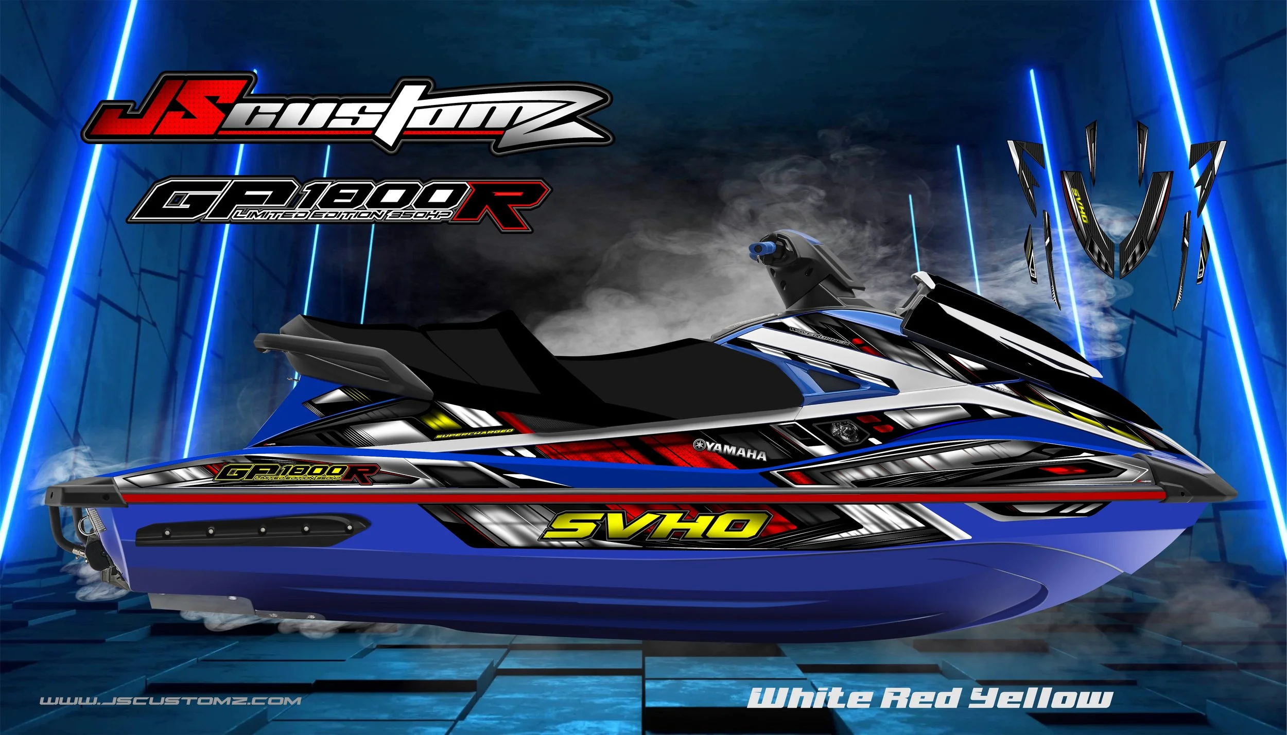 YAMAHA GP 17-20 JS2 GRAPHIC KIT WHITE RED YELLOW.jpg
