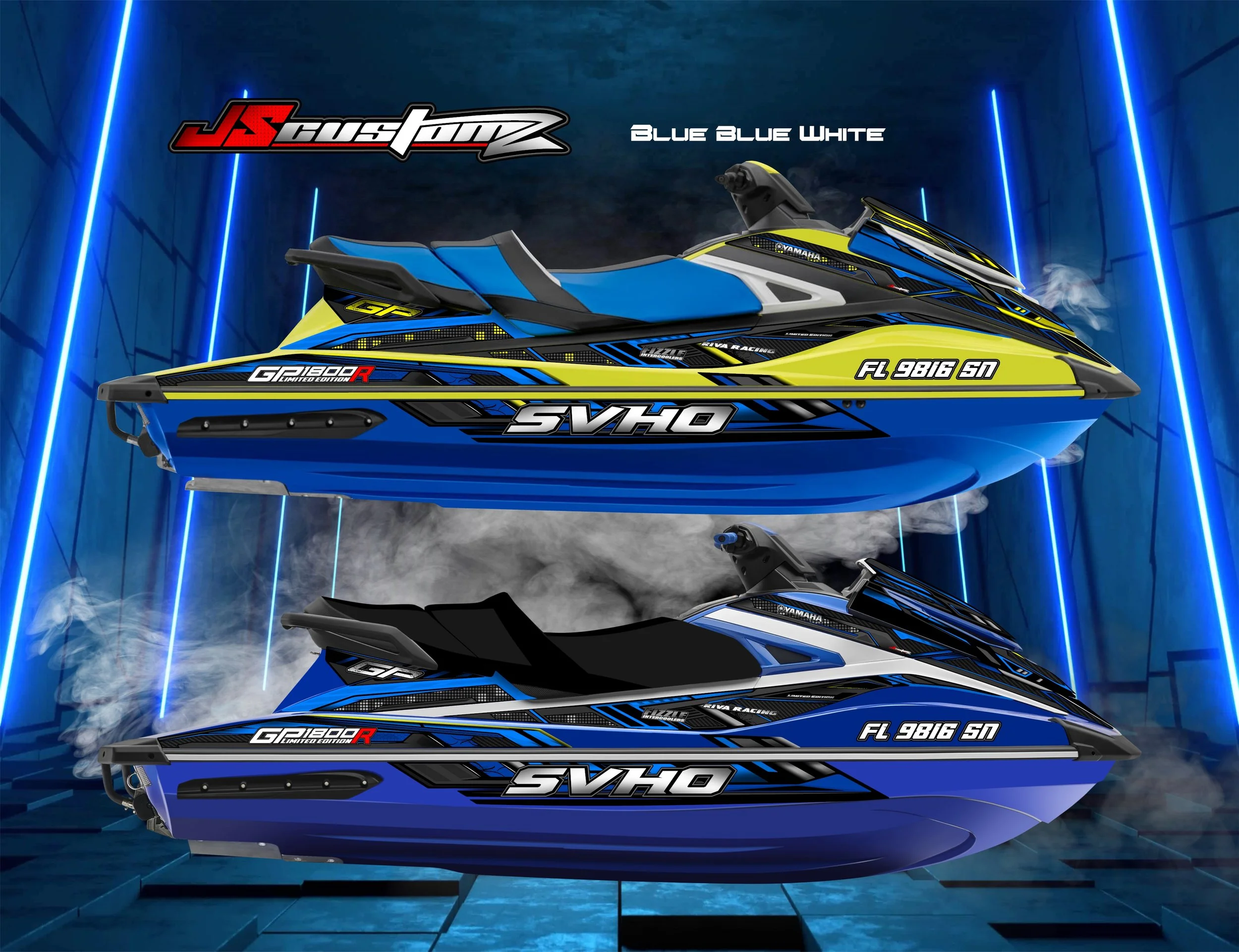 YAMAHA GP 17-20 JS4 GRAPHIC KIT blue blue white.jpg