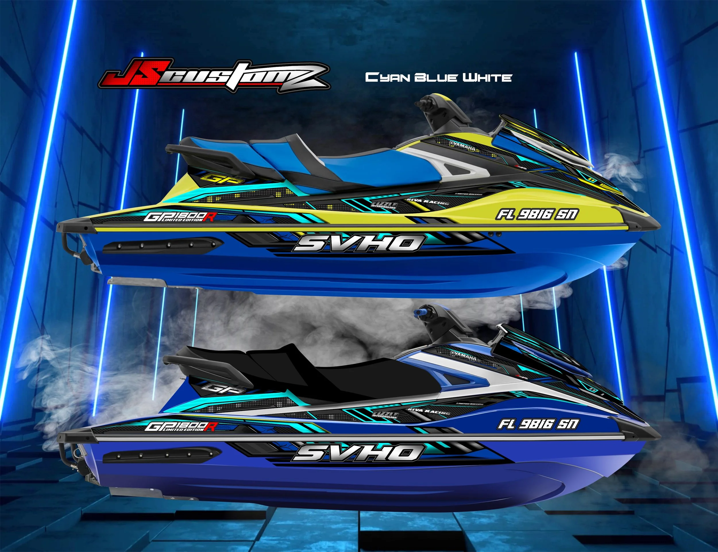 YAMAHA GP 17-20 JS4 GRAPHIC KIT cyan blue white.jpg