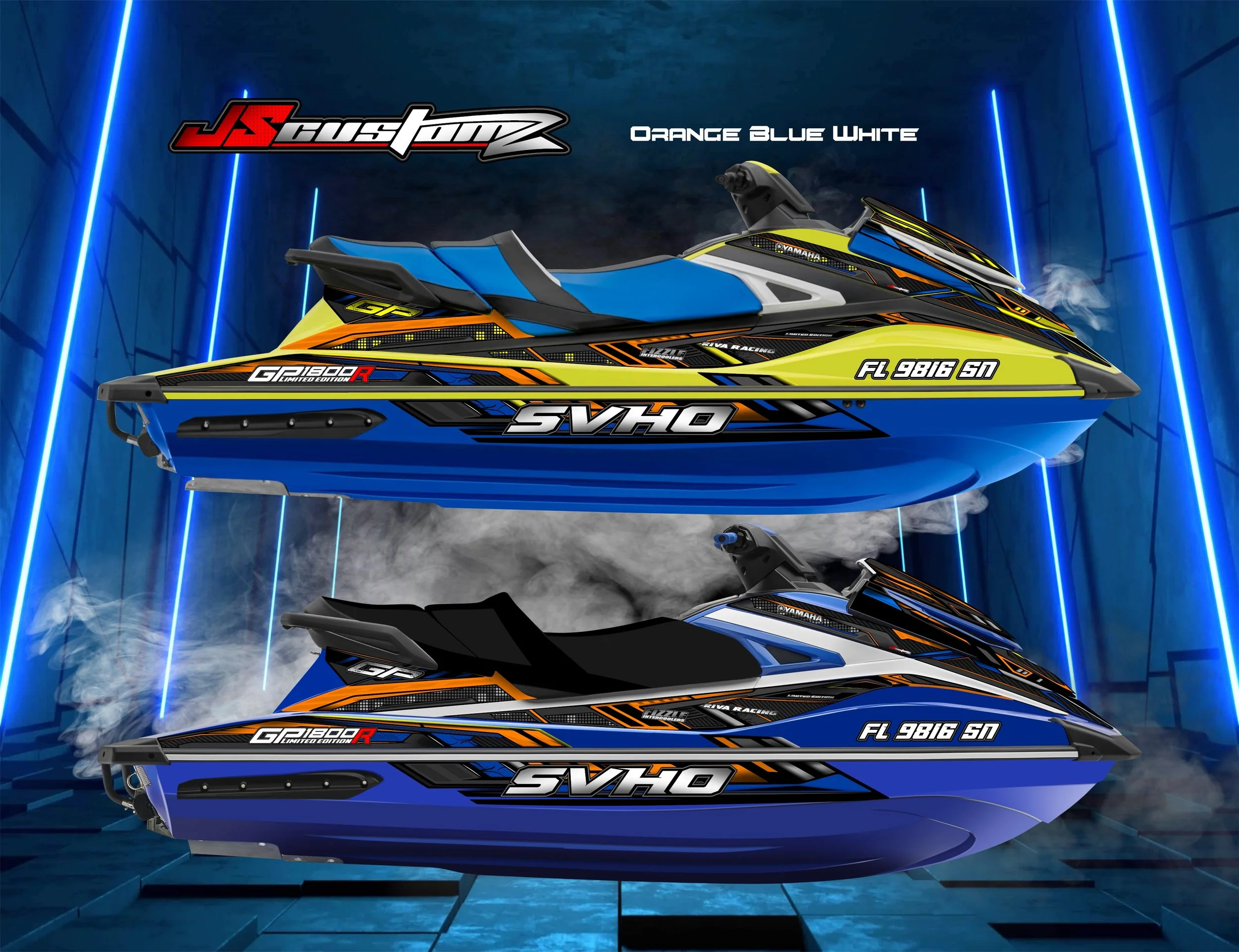 YAMAHA GP 17-20 JS4 GRAPHIC KIT orange blue white.jpg