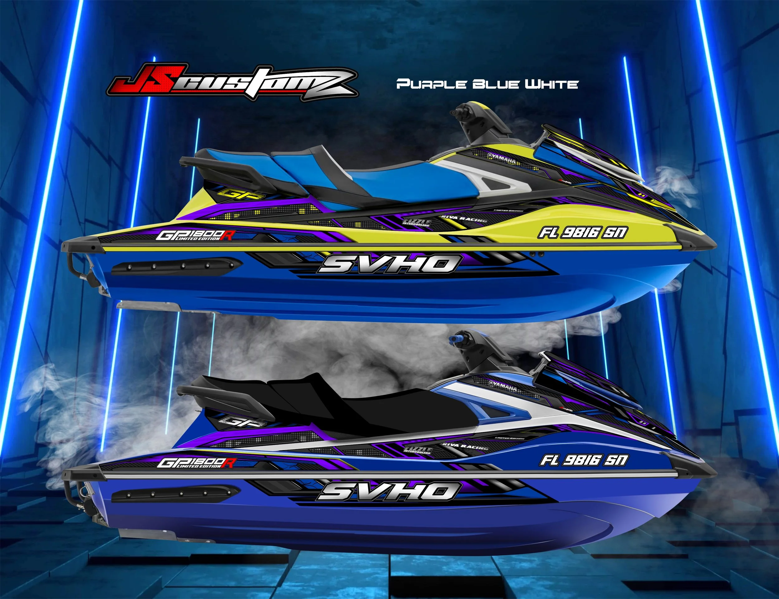 YAMAHA GP 17-20 JS4 GRAPHIC KIT purple blue white.jpg