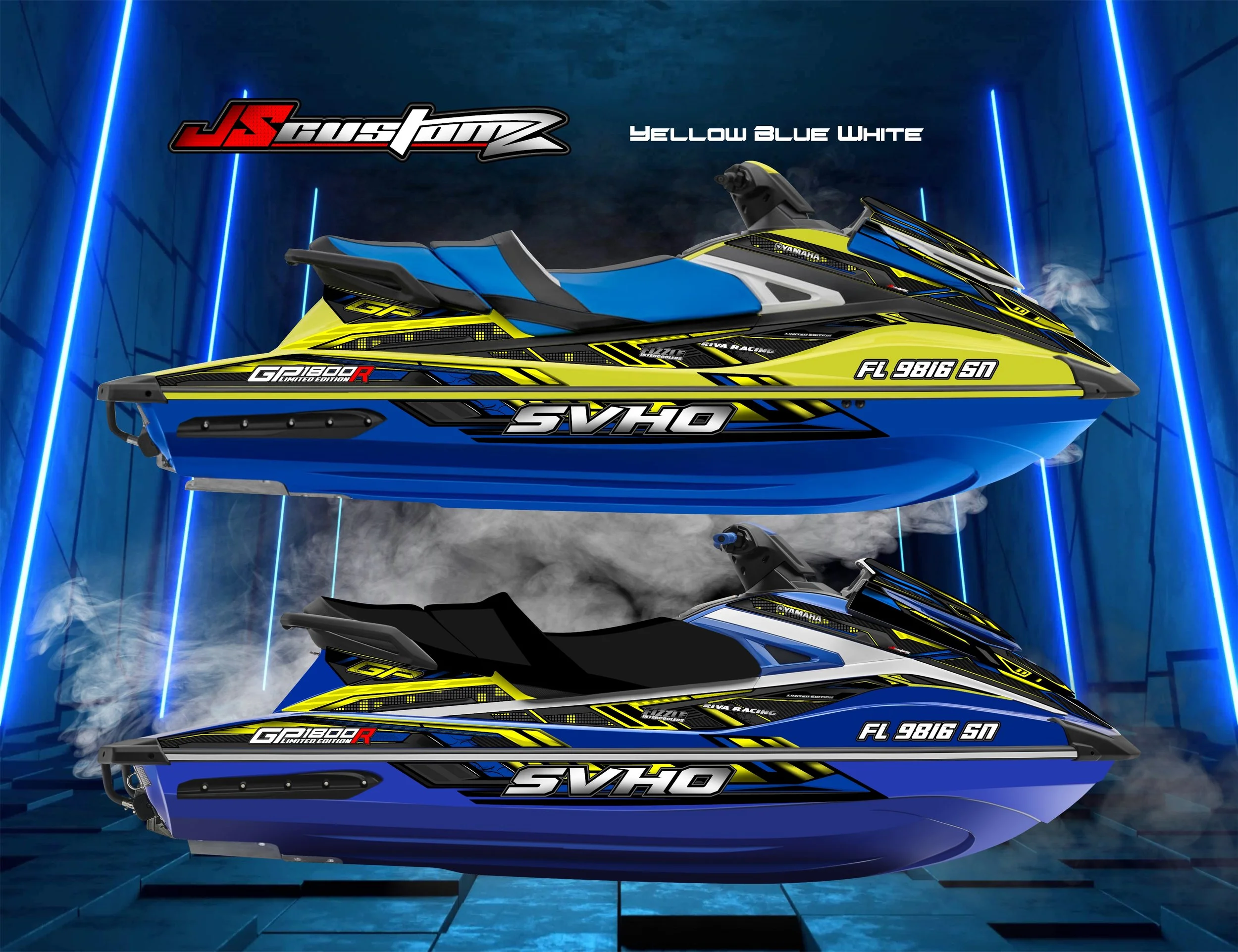 YAMAHA GP 17-20 JS4 GRAPHIC KIT yellow blue white.jpg