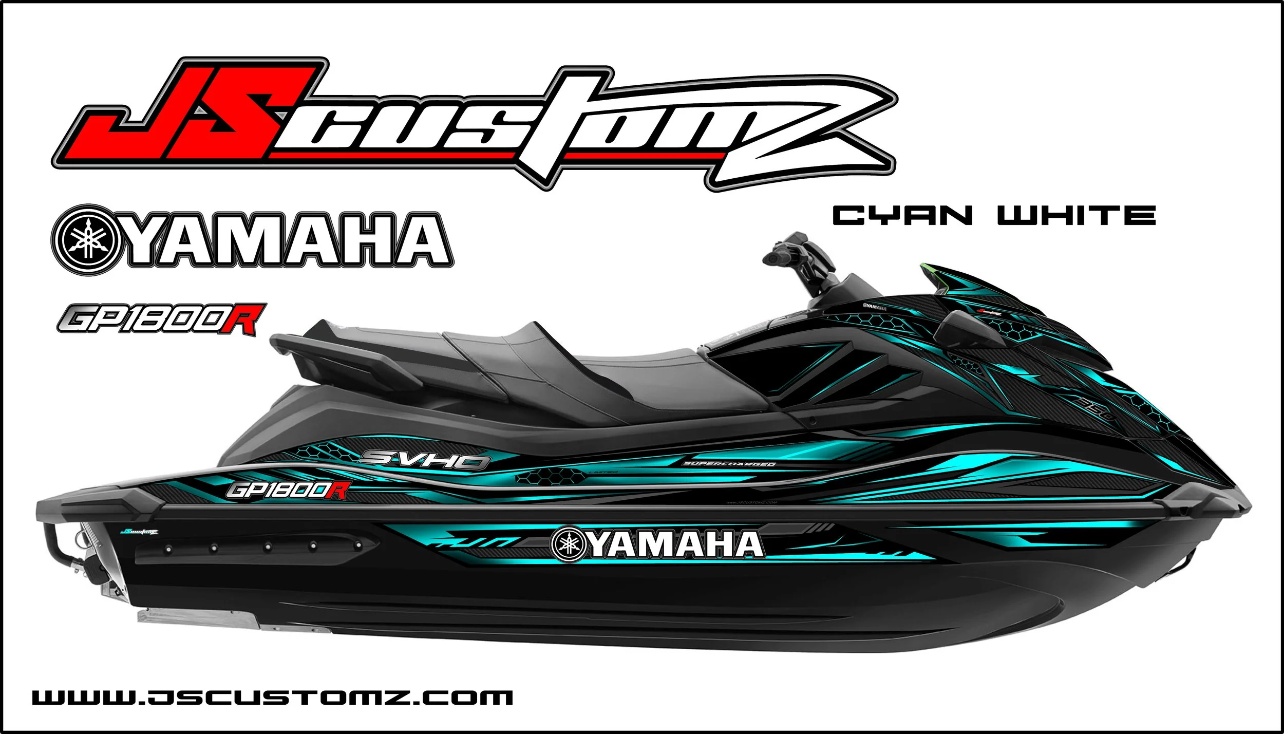 Yamaha GP1800R 2021 JS1 Graphic Kit cyan white.jpg
