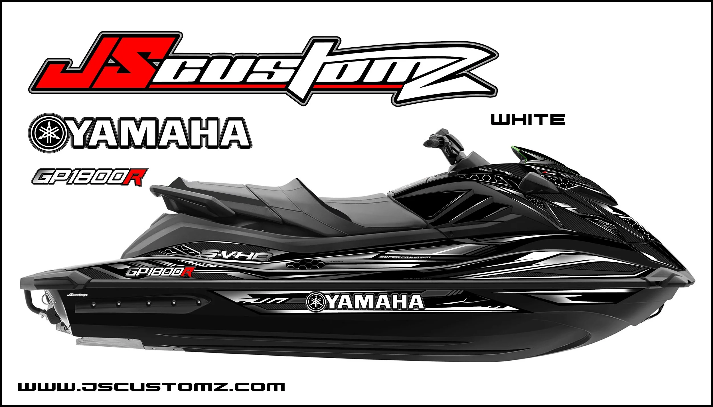 Yamaha GP1800R 2021 JS1 Graphic Kit white.jpg