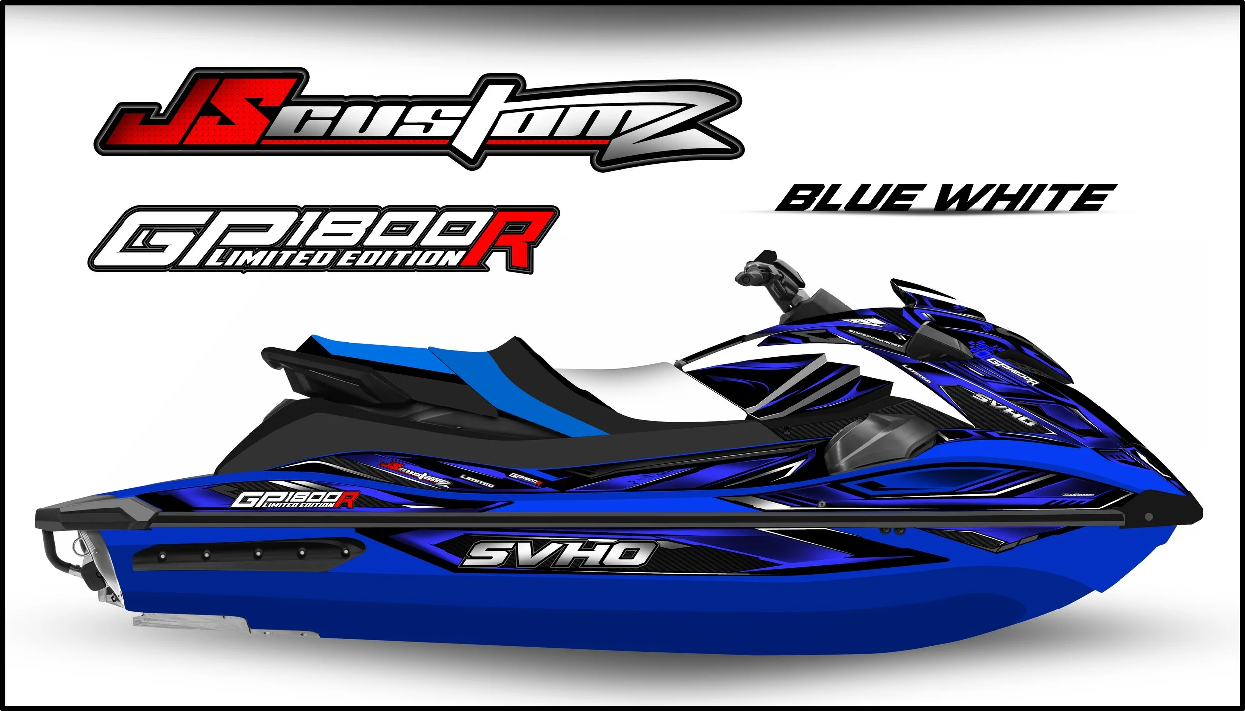 Yamaha GP1800 2021 JS1 Graphic Kit BLUE WHITE.jpg