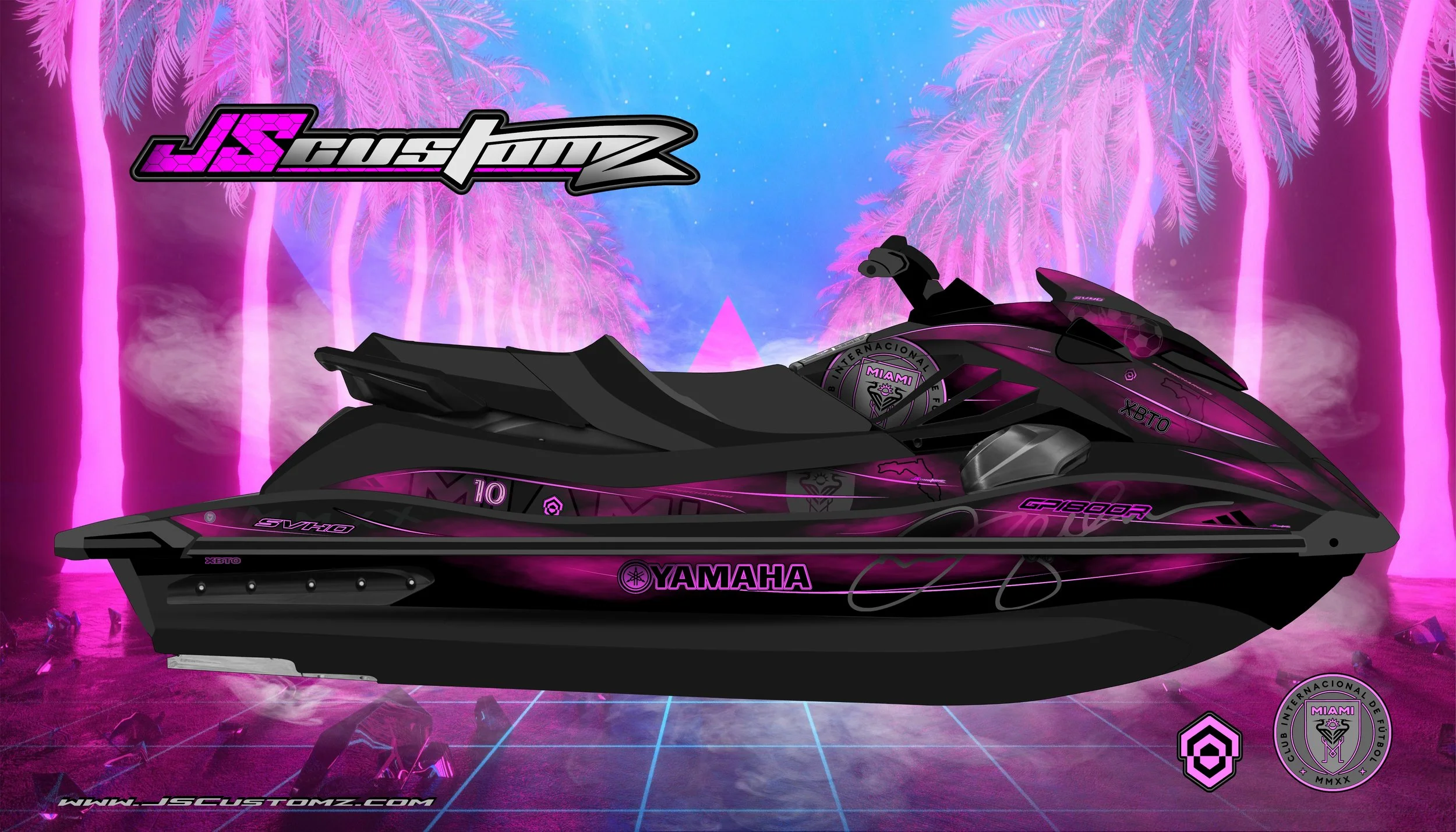 YAMAHA GP 21-UP INTERMIA1 GRAPHIC KIT PINK.jpg