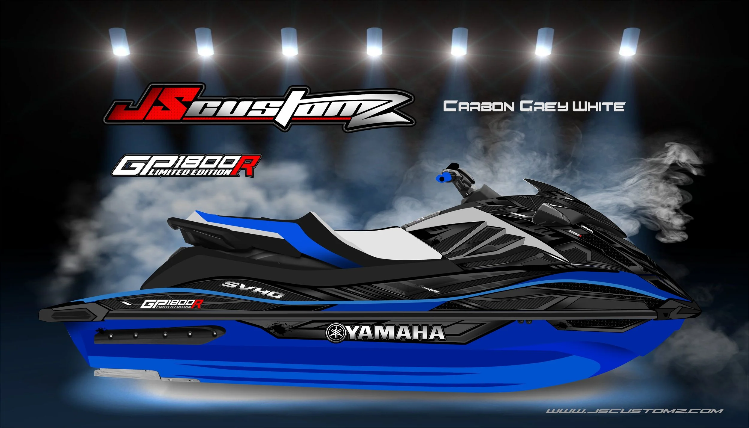 GP CARBON GREY WHITE.jpg