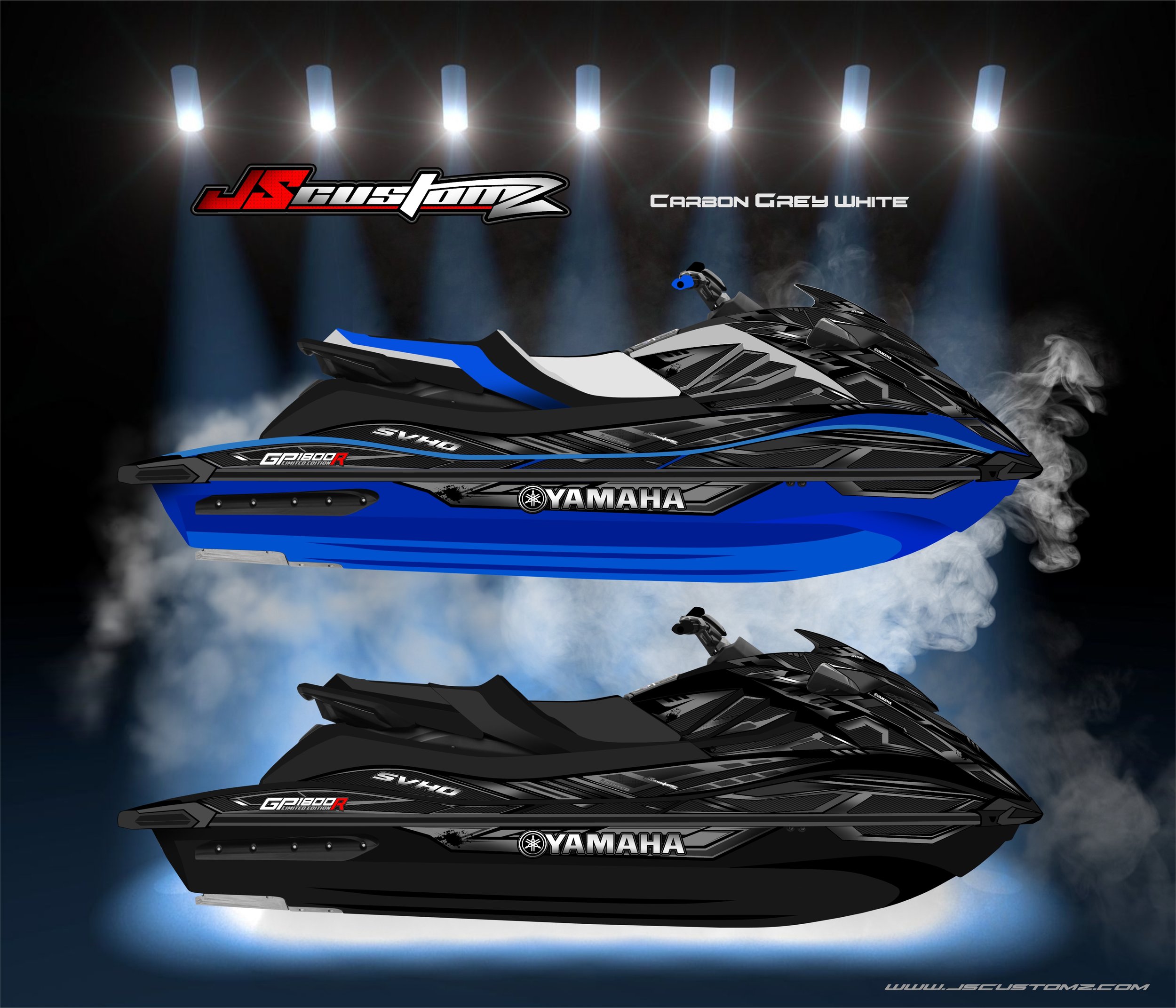YAMAHA GP 21 UP BLUE-BLACK JS3 CARBON GREY WHITE.jpg