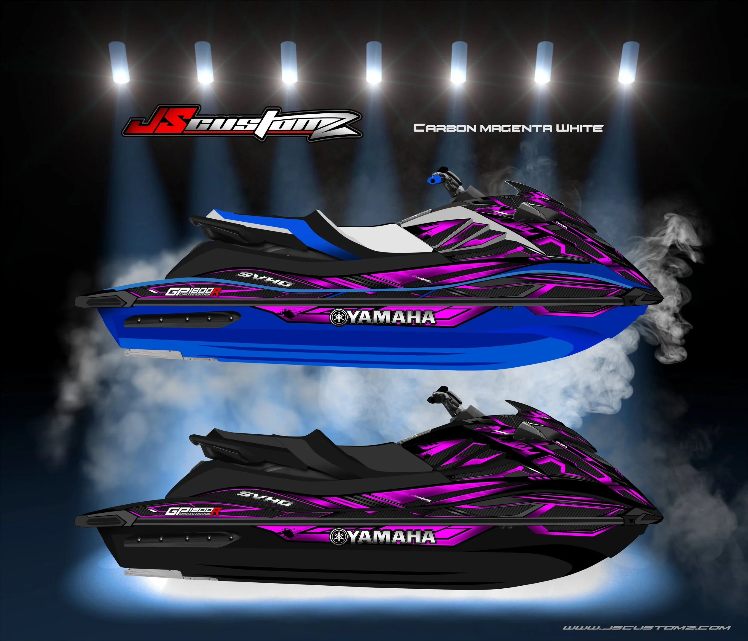 YAMAHA GP 21 UP BLUE-BLACK JS3 CARBON MAGENTA WHITE.jpg