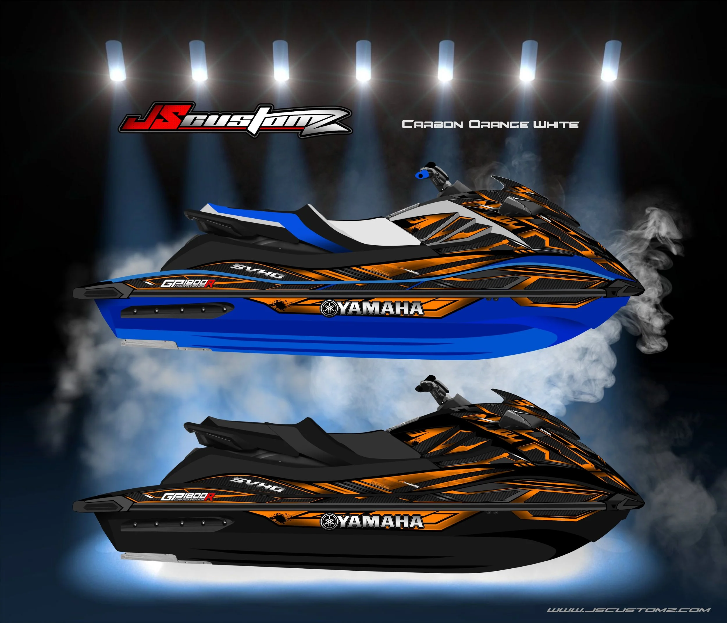 YAMAHA GP 21 UP BLUE-BLACK JS3 CARBON ORANGE WHITE.jpg