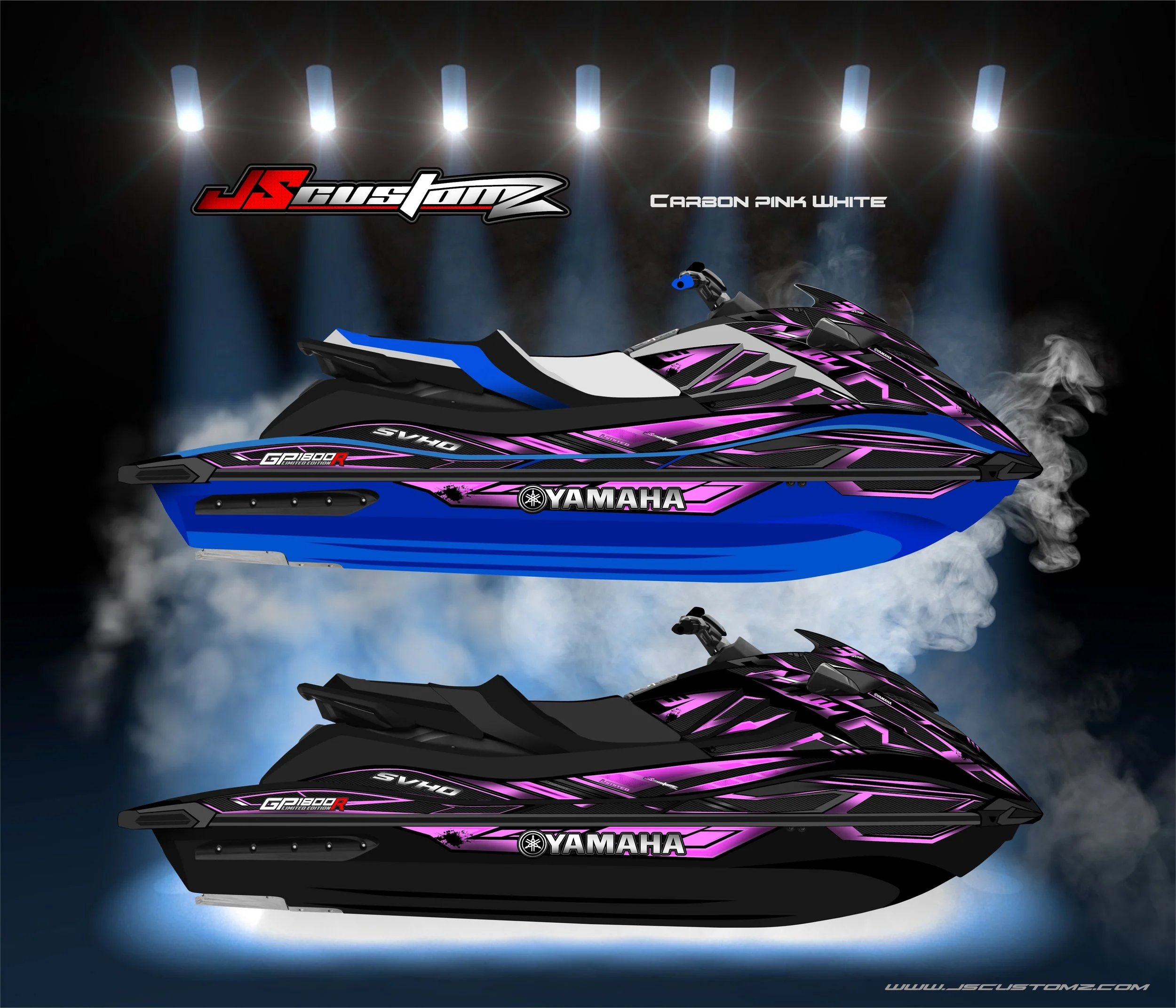 YAMAHA GP 21 UP BLUE-BLACK JS3 CARBON PINK WHITE.jpg