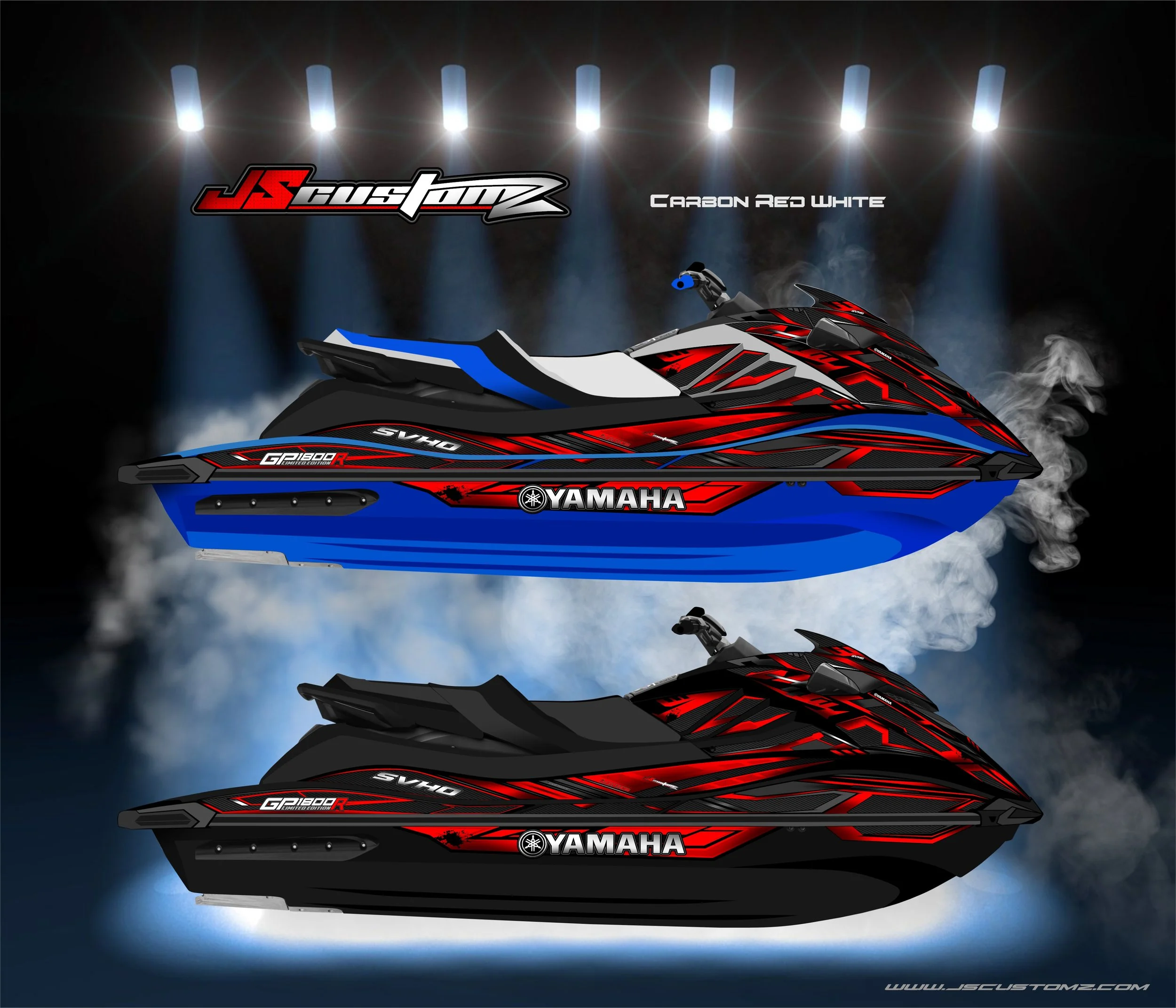 YAMAHA GP 21 UP BLUE-BLACK JS3 CARBON RED WHITE.jpg