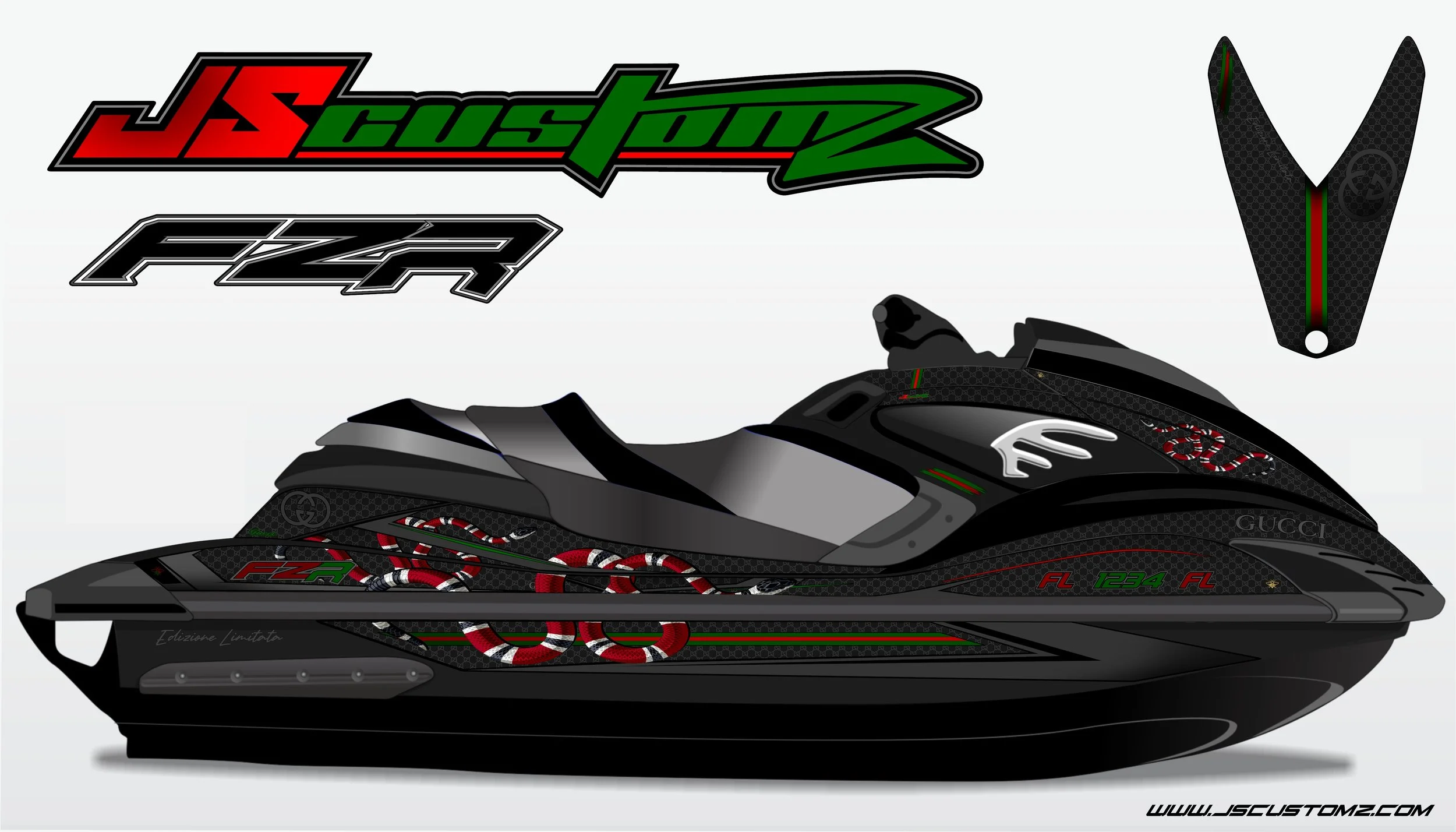 YAMAHA FZR GUCCI.jpg