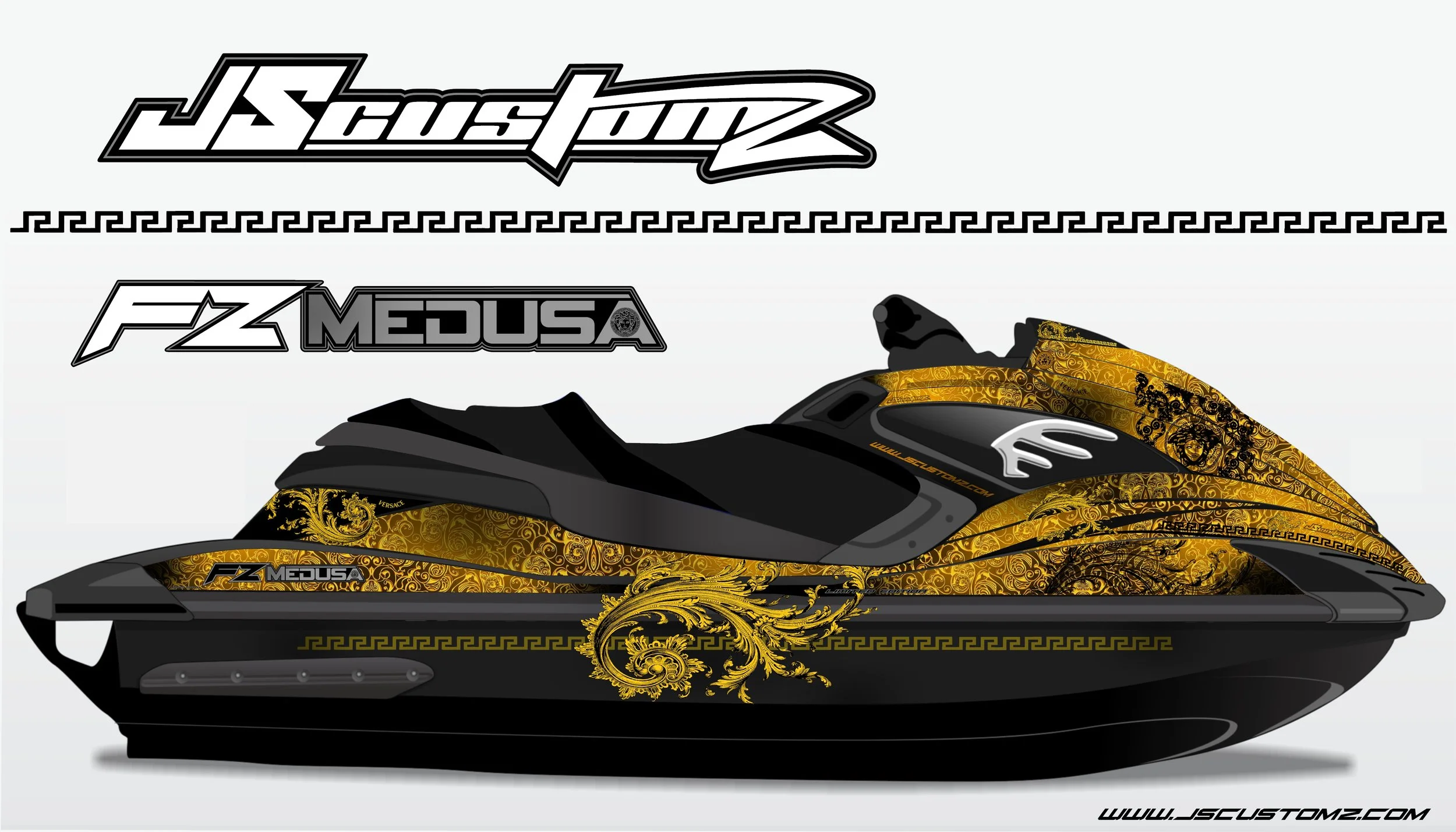 MEDUSA BLACK FZR.jpg