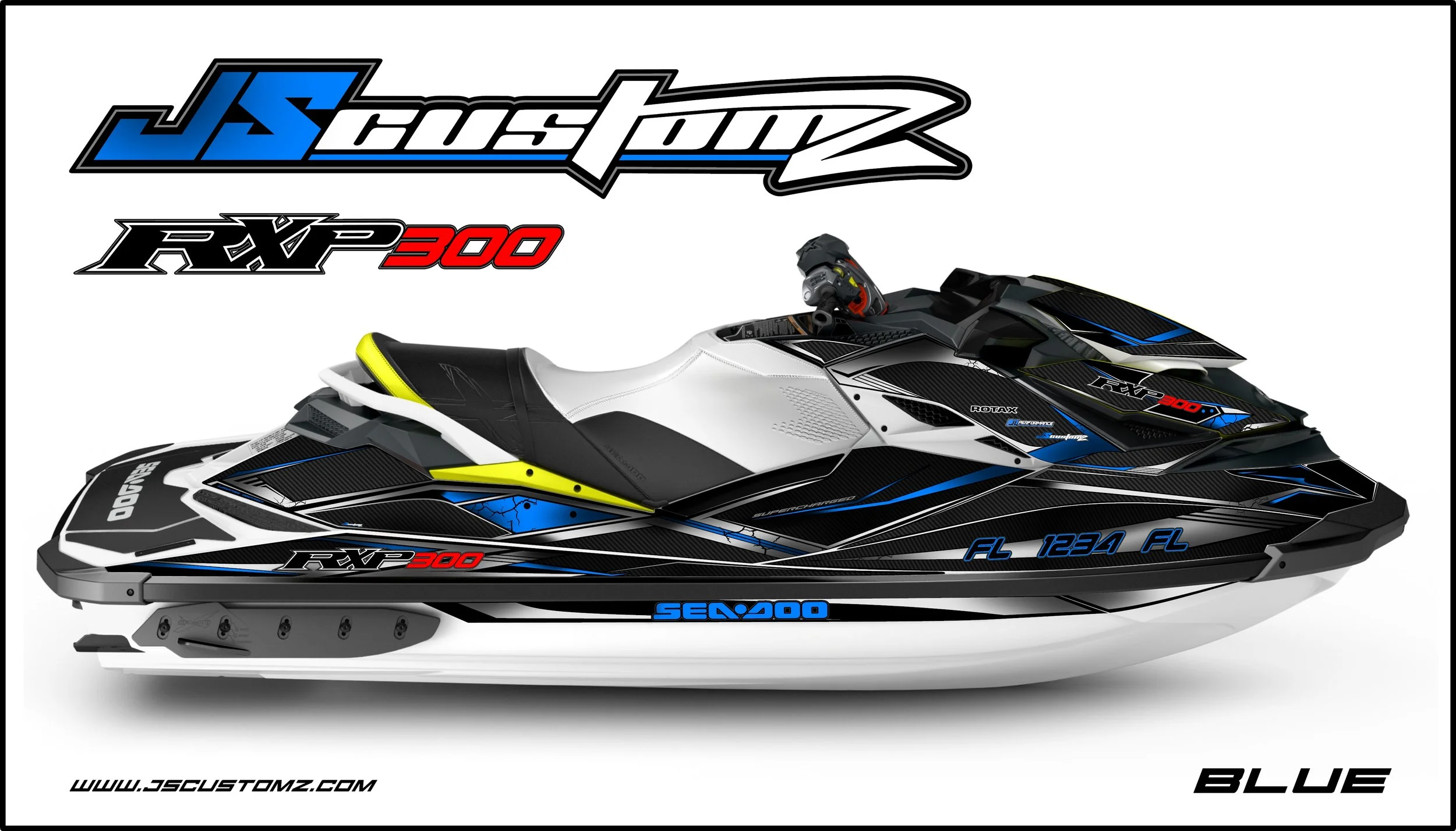 Seadoo RXPX 11-20 JS5 Graphic Kit blue.jpg