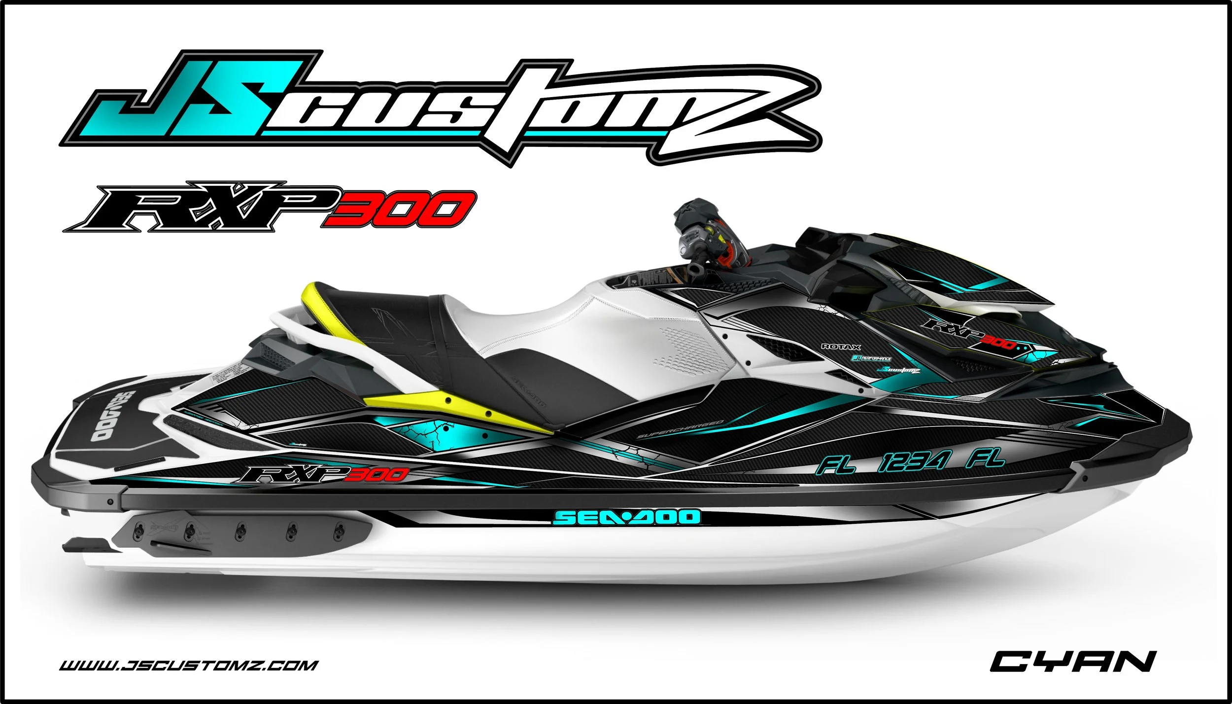 Seadoo RXPX 11-20 JS5 Graphic Kit cyan.jpg