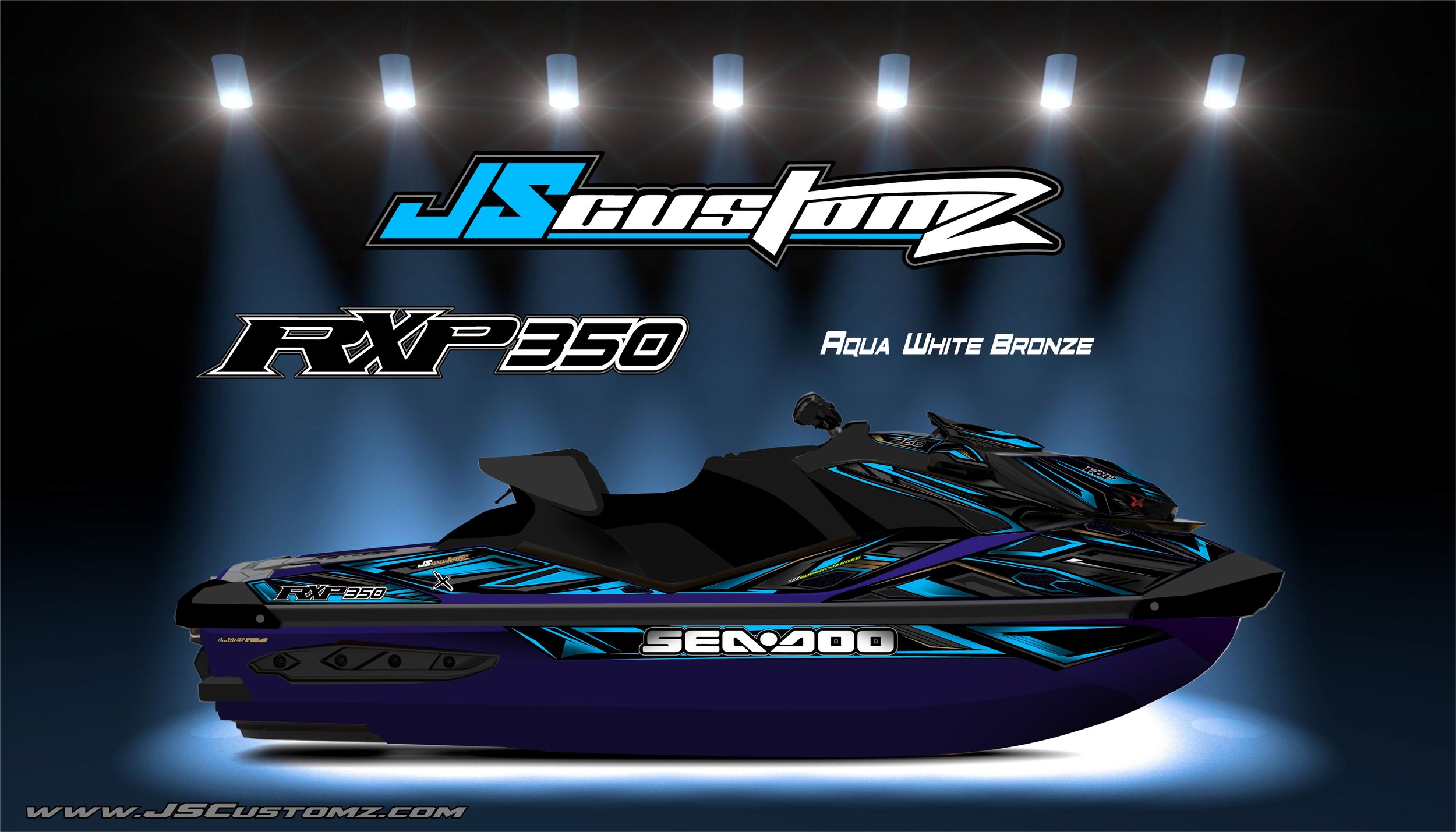 SEADOO~3.JPG