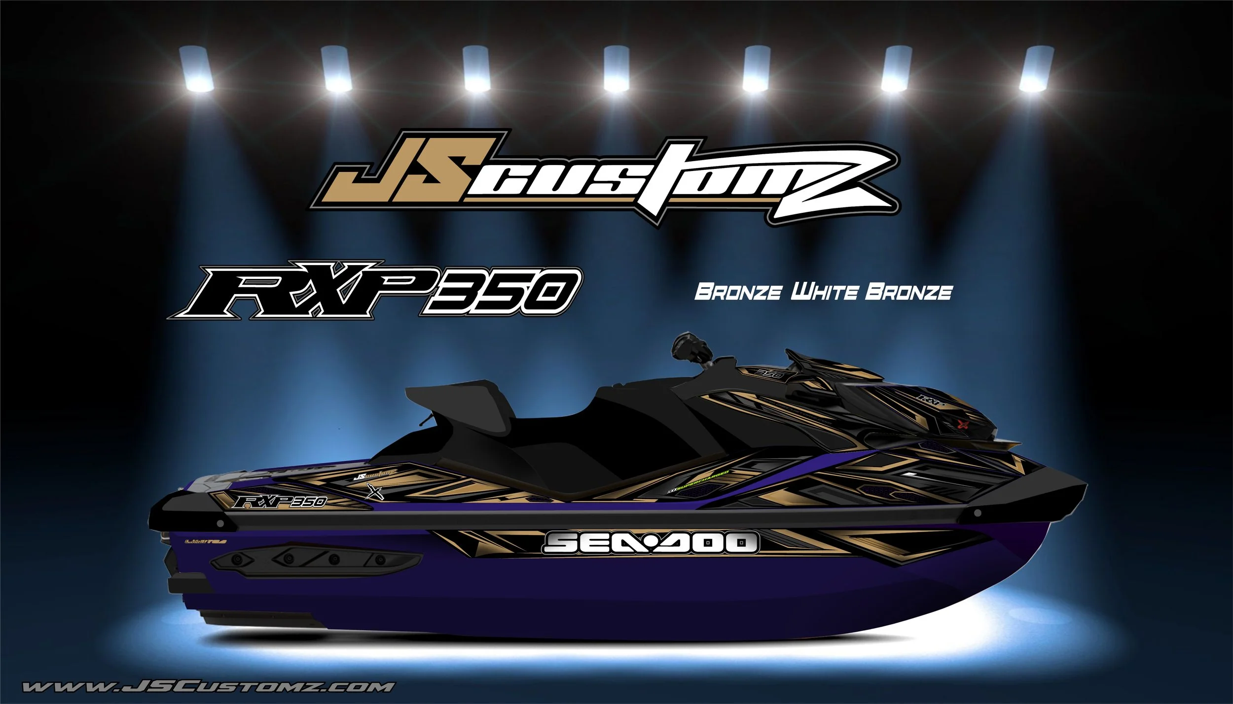 SEADOO~2.JPG