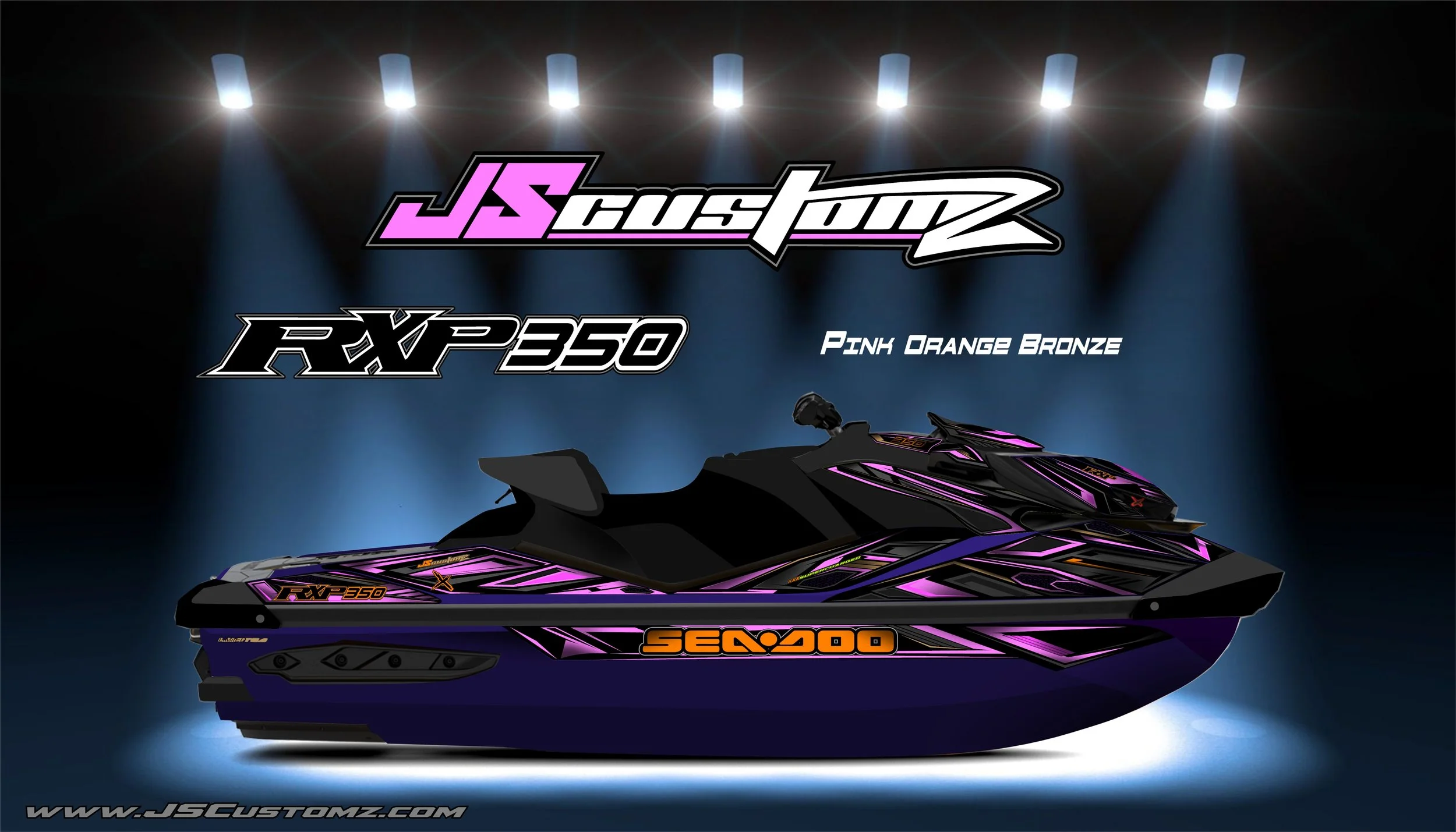 SE56E9~1.JPG
