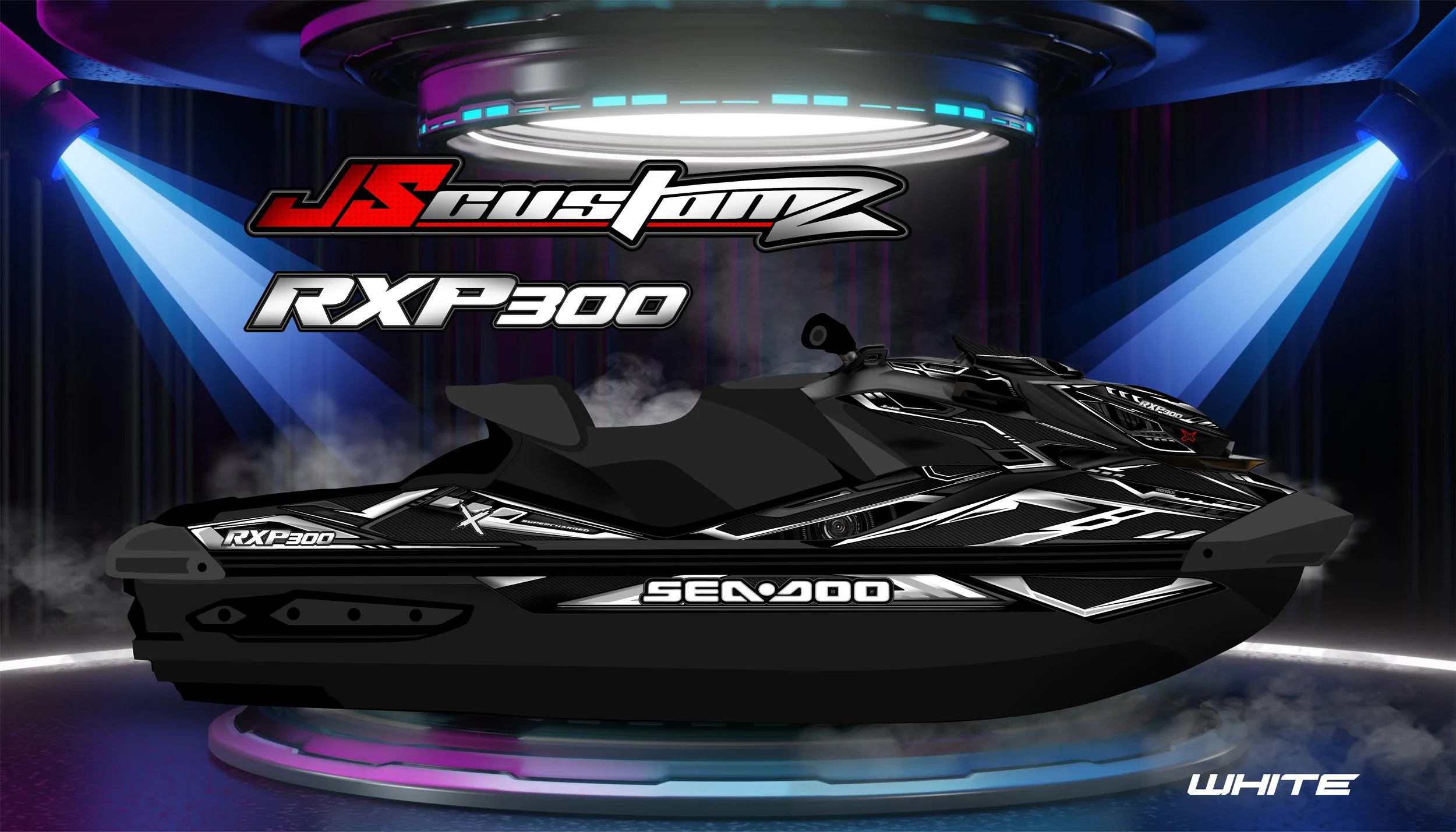 SEADOO RXPX 21 UP JS4 GRAPHIC KIT WHITE.jpg