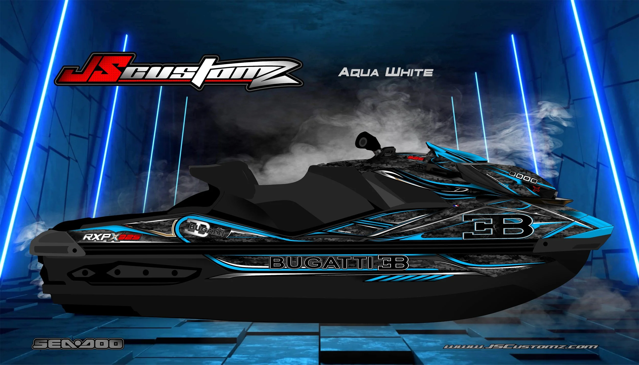 SEADOO RXPX 21-UP BUGATTI GRAPHIC KIT ACQUA WHITE.jpg