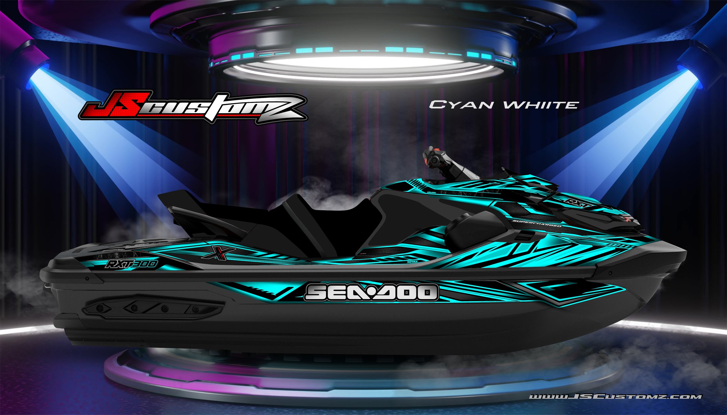 SEADOO RXTX 18UP JS3 2024 CYAN WHITE.jpg