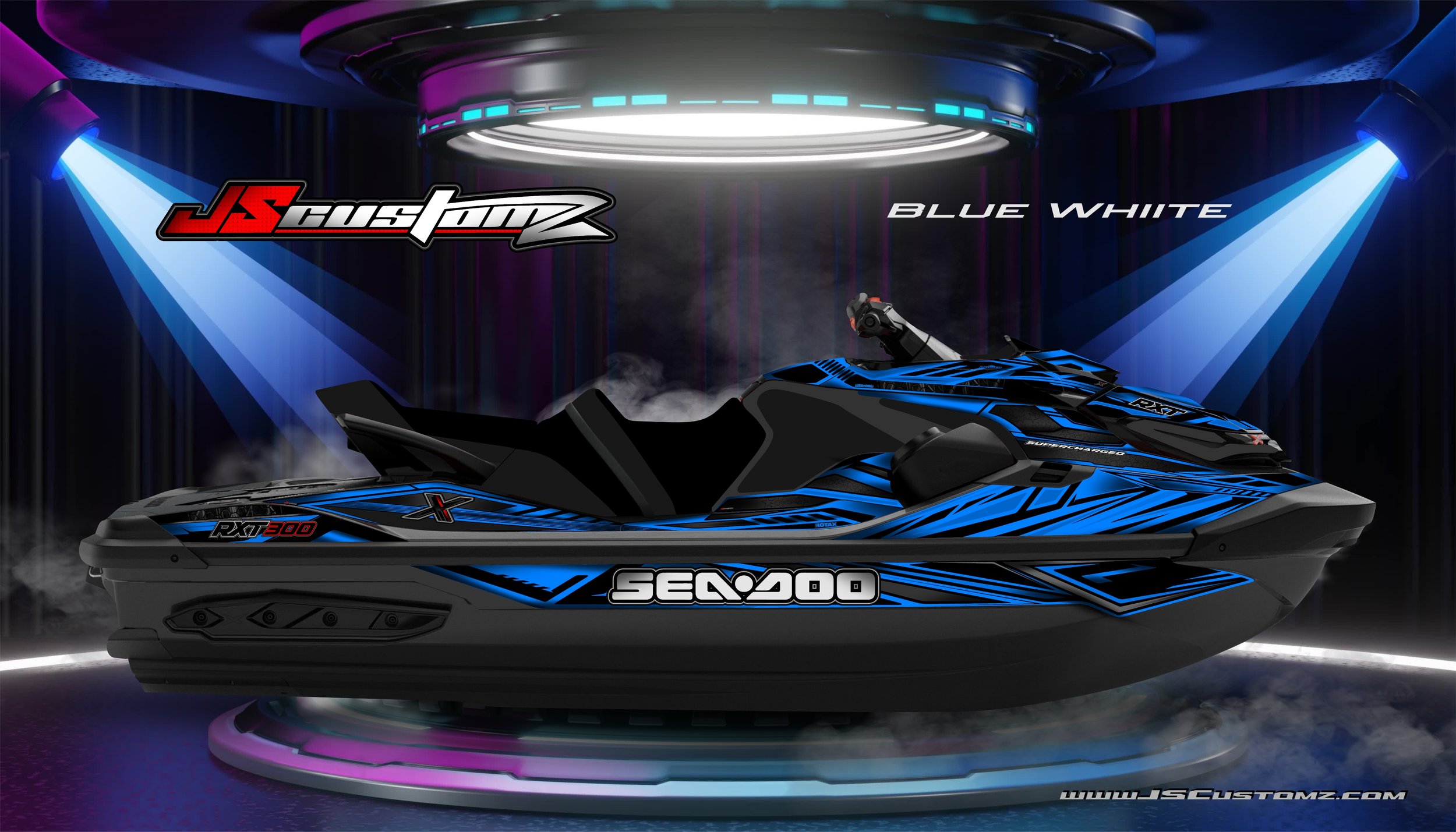 SEADOO RXTX 18UP JS3 2024 BLUE WHITE.jpg