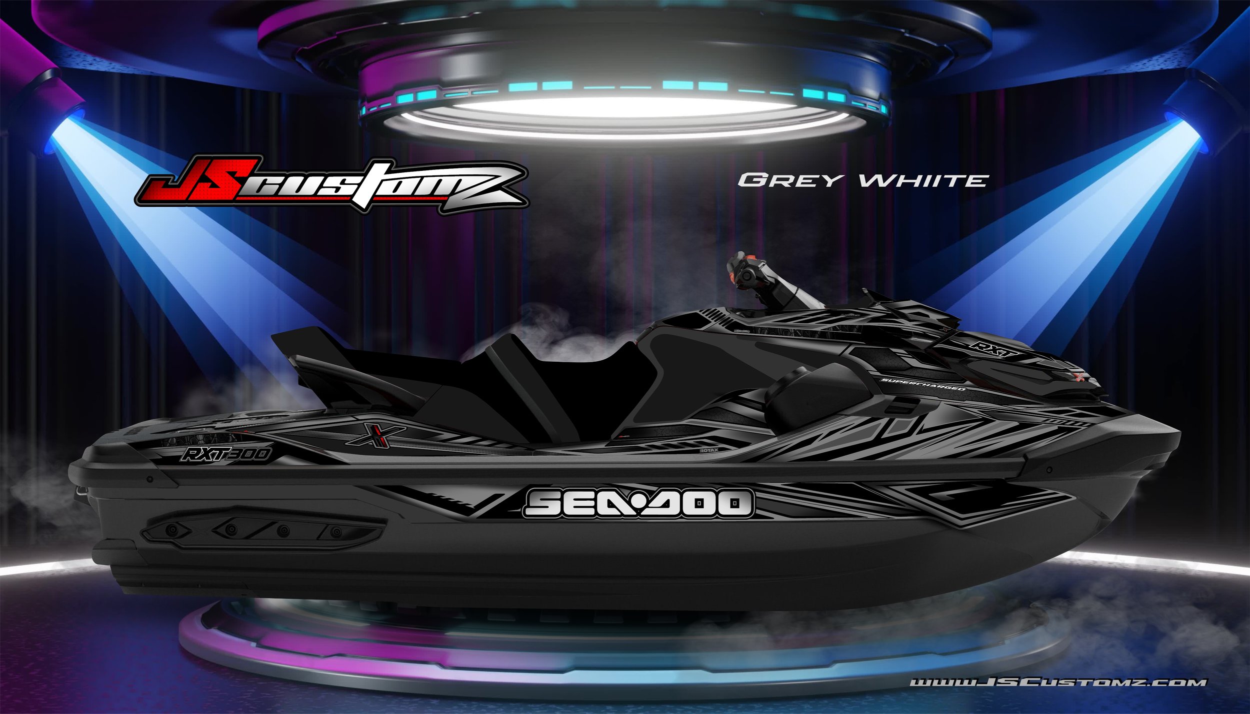 SEADOO RXTX 18UP JS3 2024 GREY WHITE.jpg