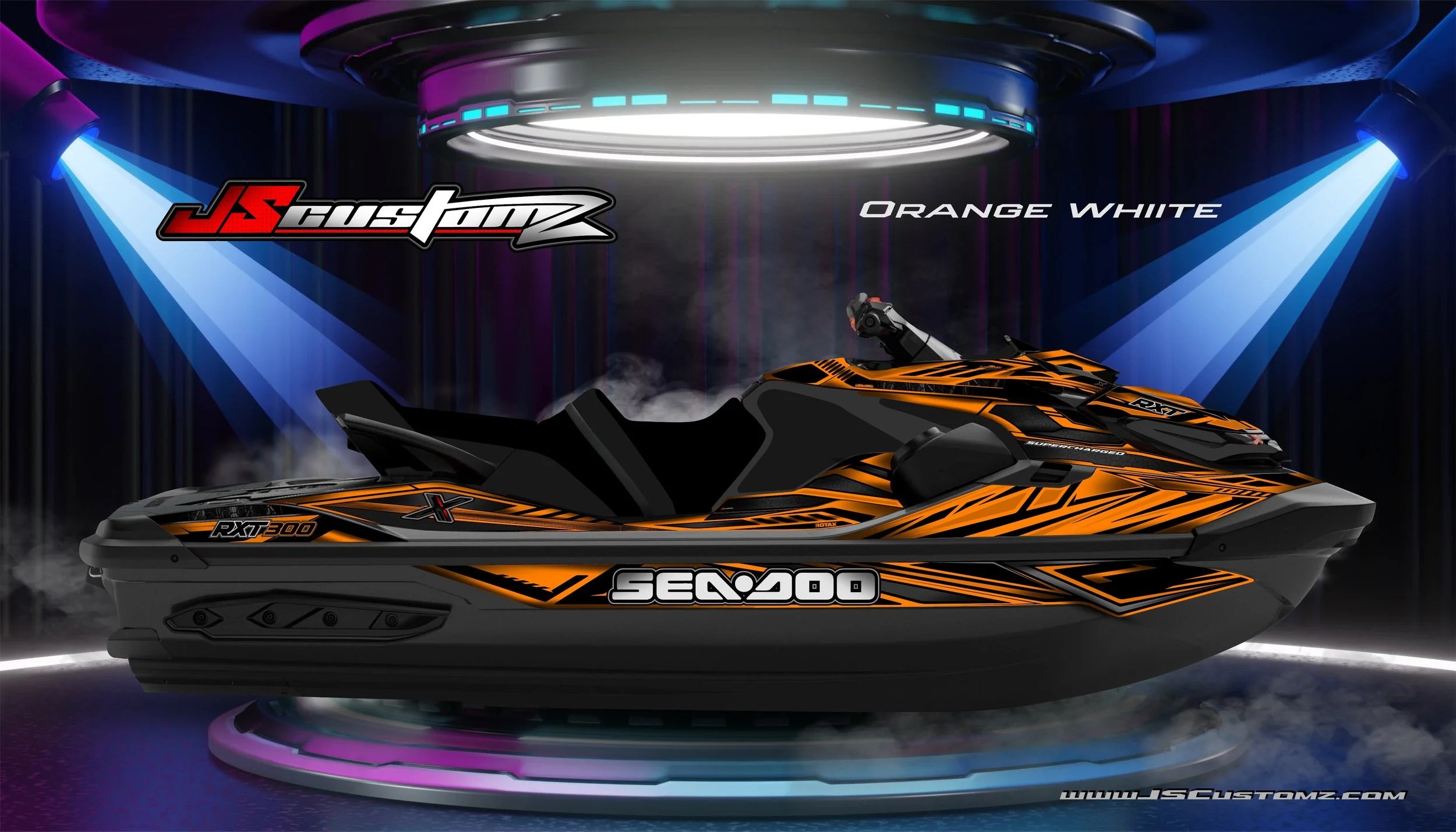 SEADOO RXTX 18UP JS3 2024 ORANGE WHITE.jpg
