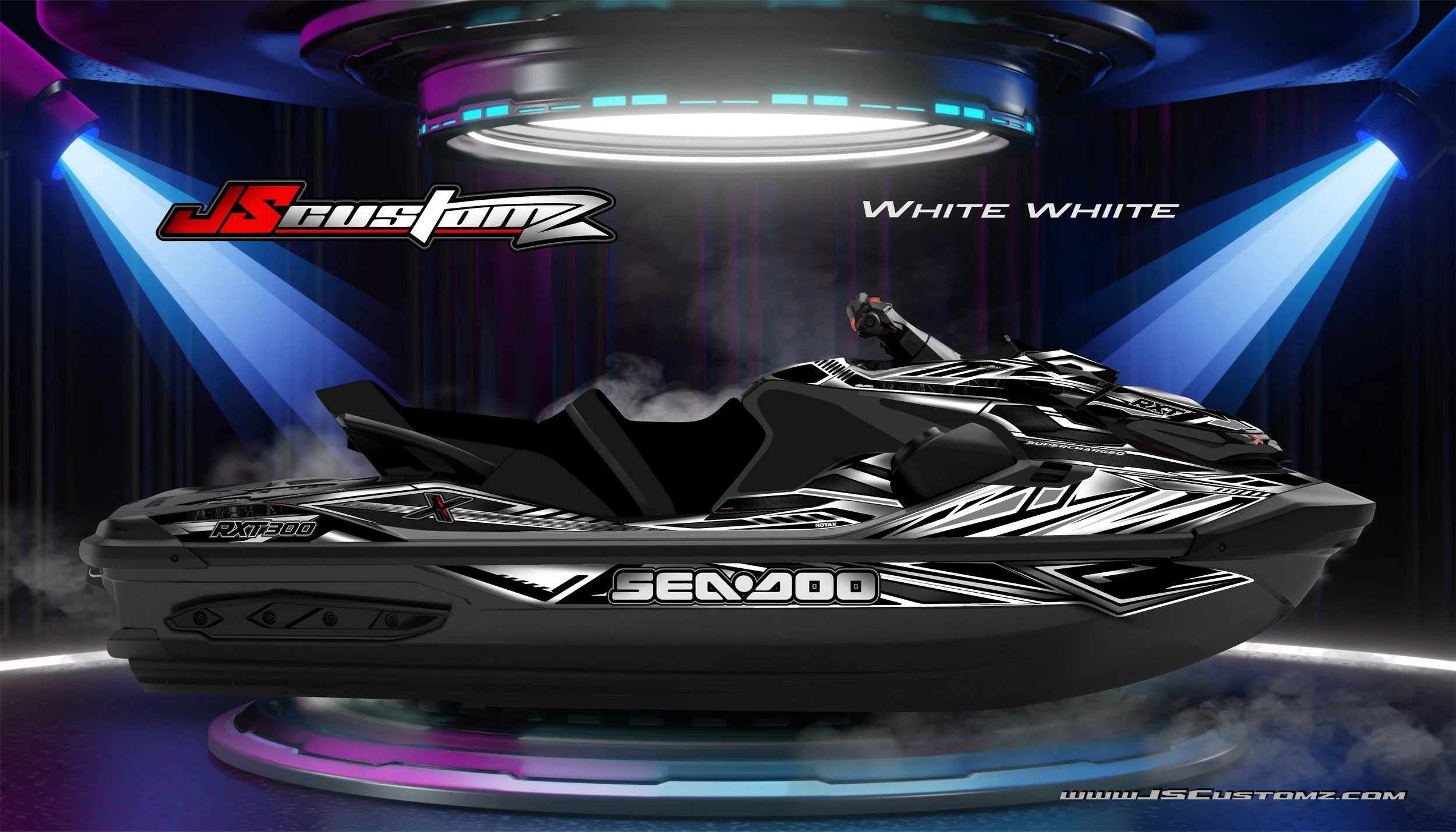 SEADOO RXTX 18UP JS3 2024 WHITE WHITE.jpg