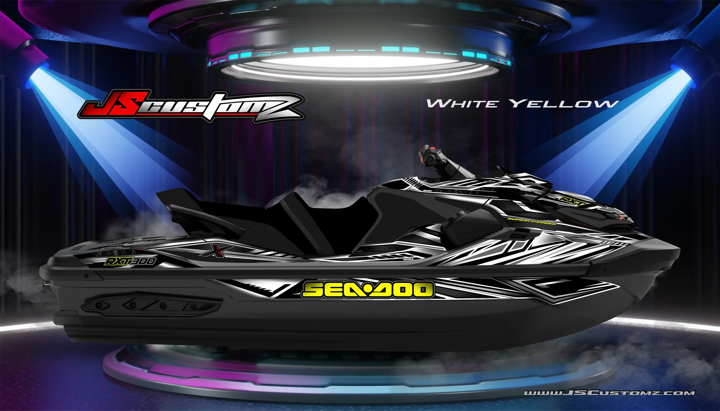 SEADOO RXTX 18UP JS3 2024 WHITE YELLOW.jpg