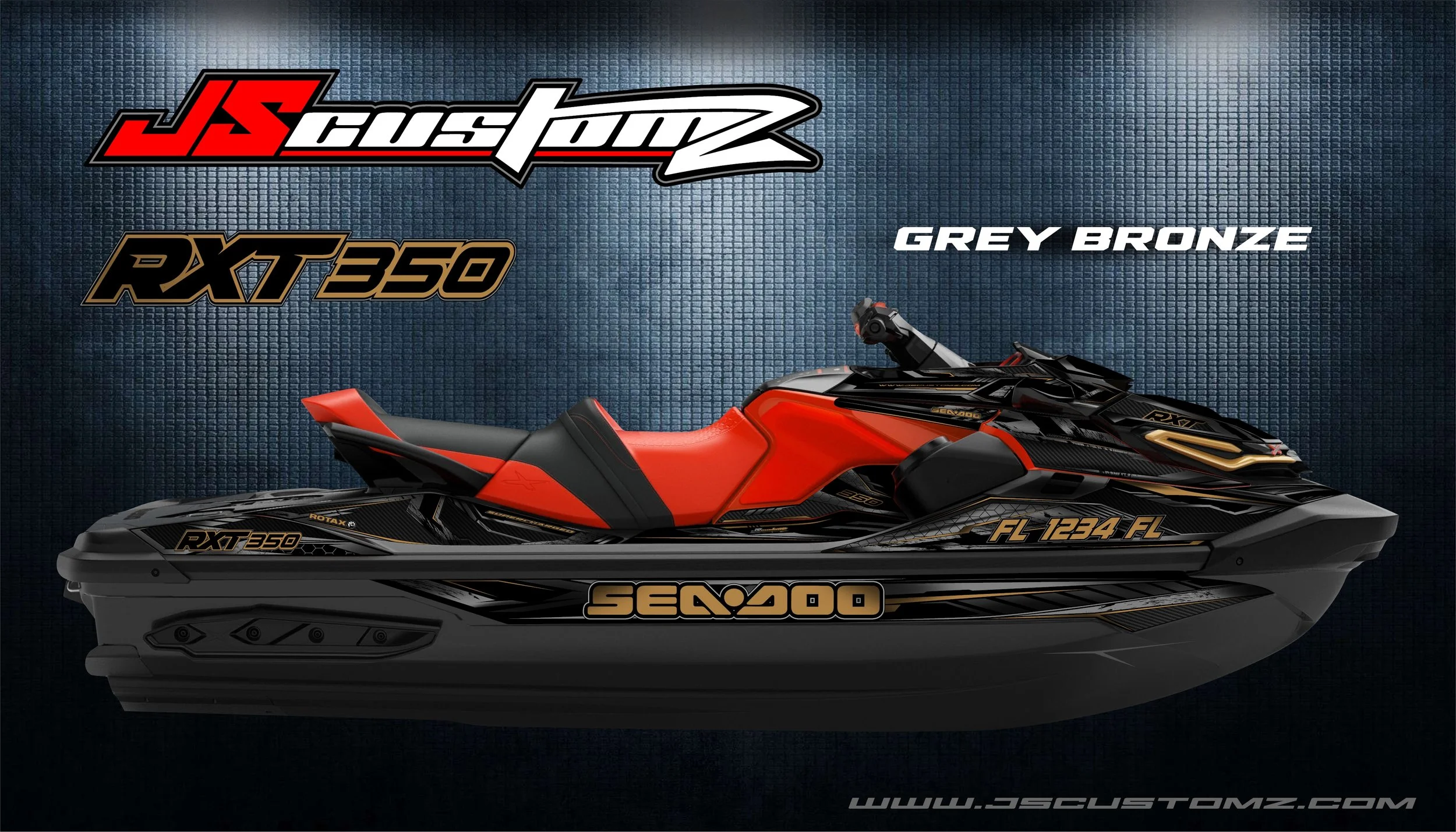 Seadoo rxt 18-up js6 graphic kit grey bronze.jpg