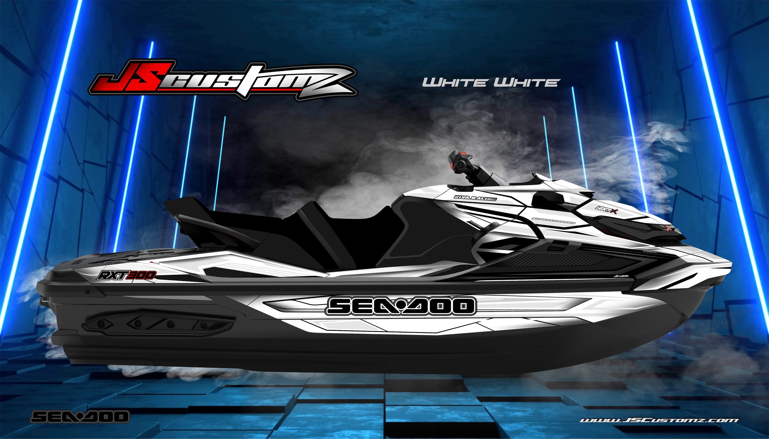 SEADOO RXT 18-UP JS7 GRAPHIC KIT WHITE WHITE.jpg